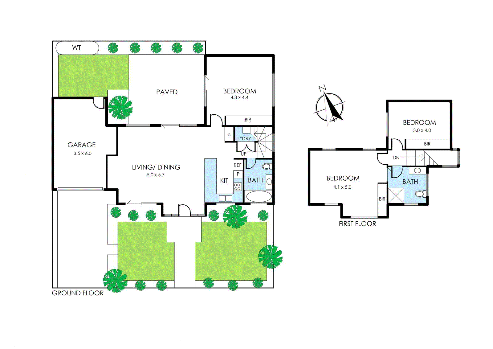 https://images.listonce.com.au/listings/123-dennis-street-highett-vic-3190/046/01538046_floorplan_01.gif?AyO4BIRFQa0