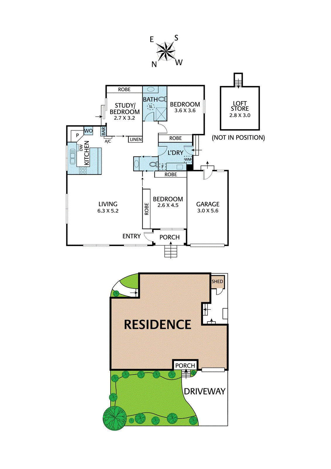 https://images.listonce.com.au/listings/123-dobell-street-blackburn-south-vic-3130/466/01017466_floorplan_01.gif?CuF6y6xVEic