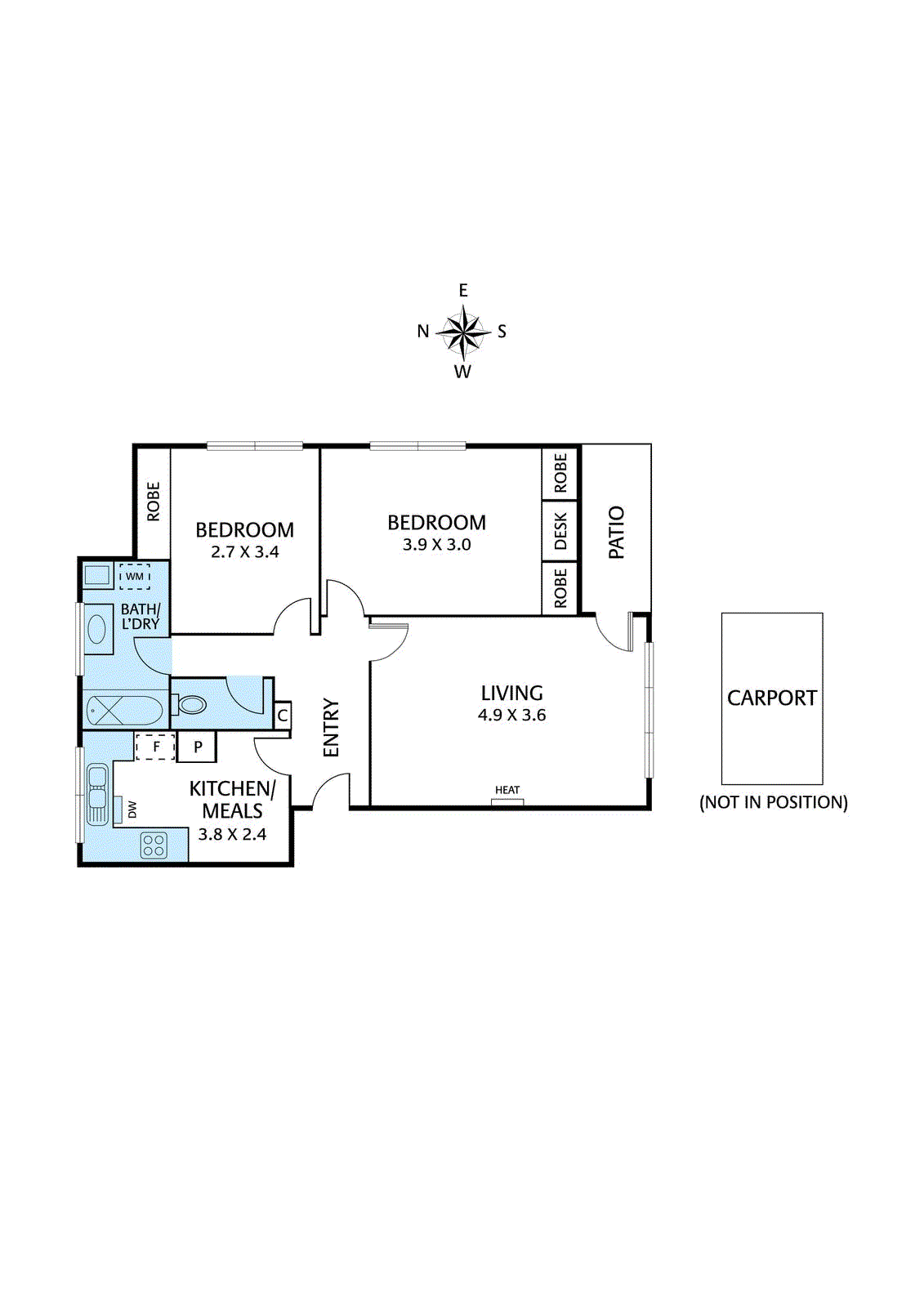 https://images.listonce.com.au/listings/123-edgar-street-glen-iris-vic-3146/501/01594501_floorplan_01.gif?1RUZ5fPnvPQ