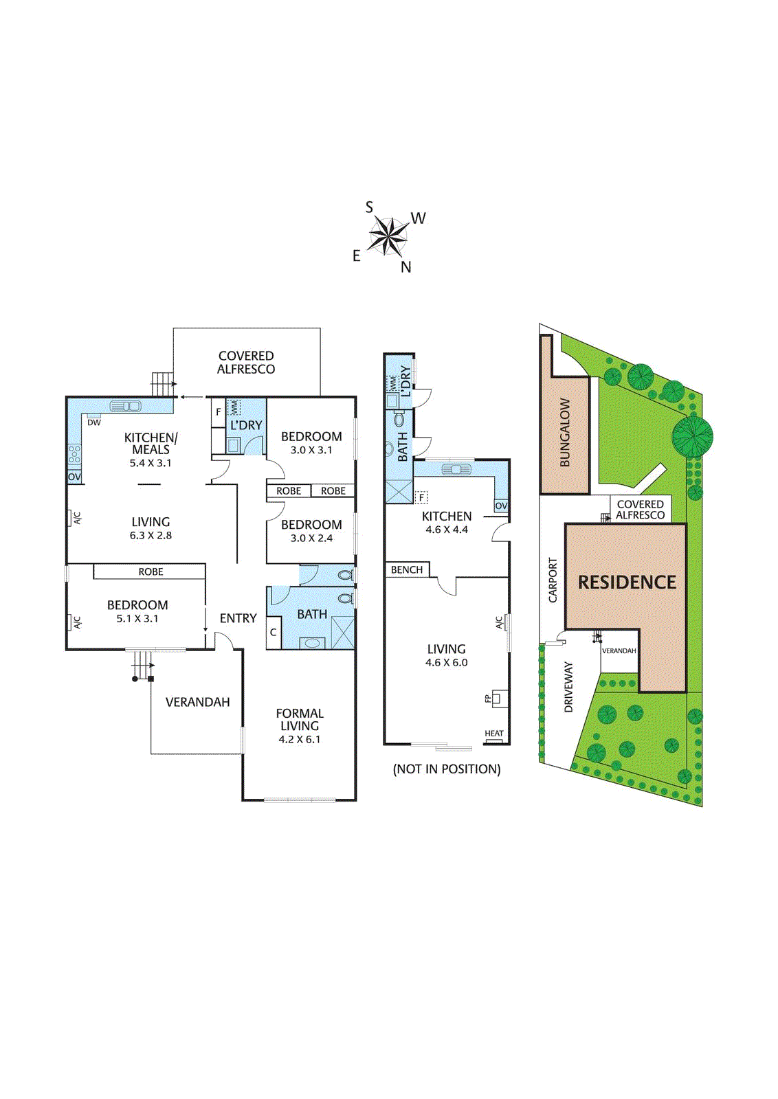 https://images.listonce.com.au/listings/123-edgars-road-thomastown-vic-3074/074/01026074_floorplan_01.gif?jXX0QsFMYnU