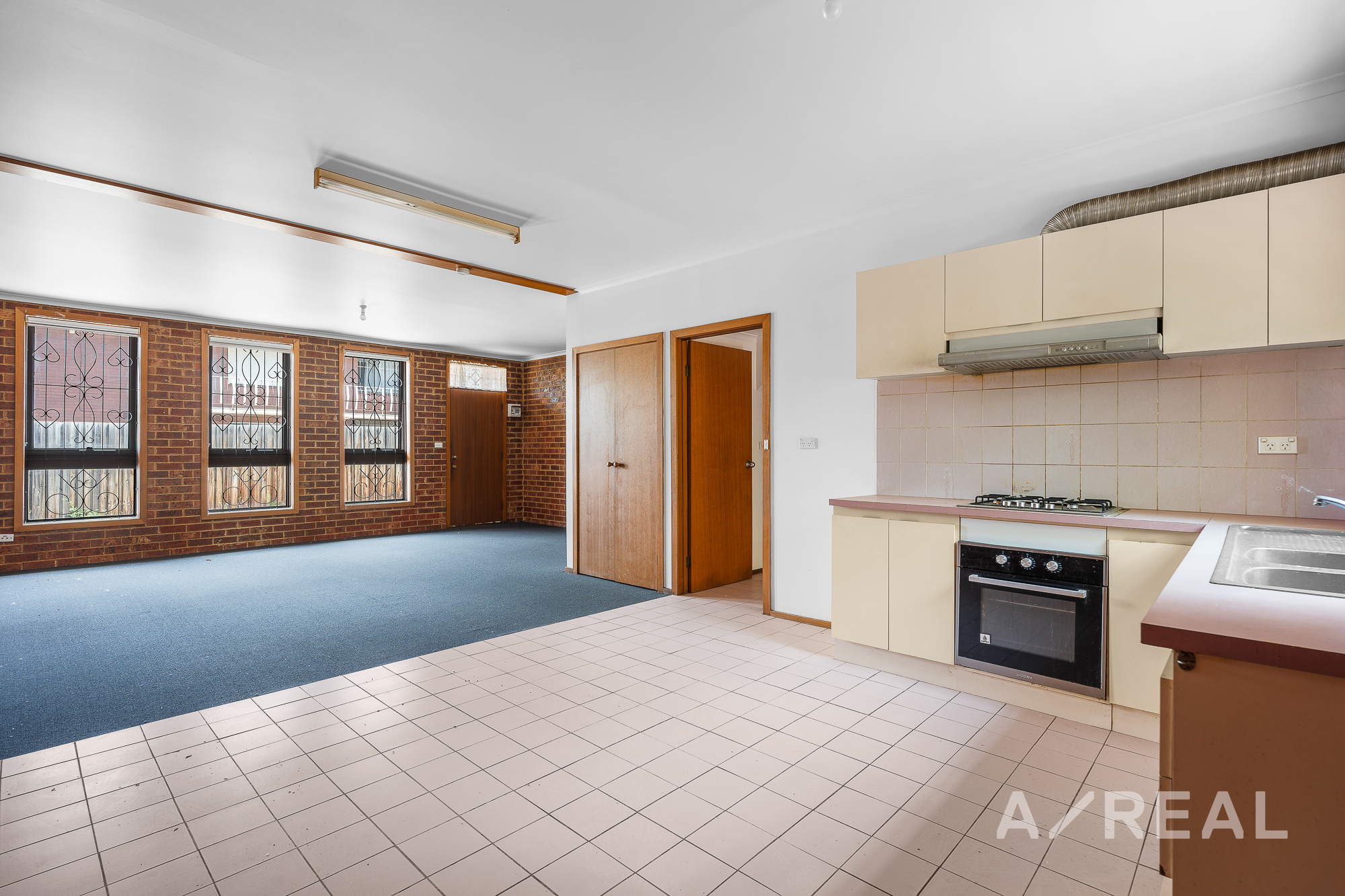1/23 Empire Street, Footscray VIC 3011 
