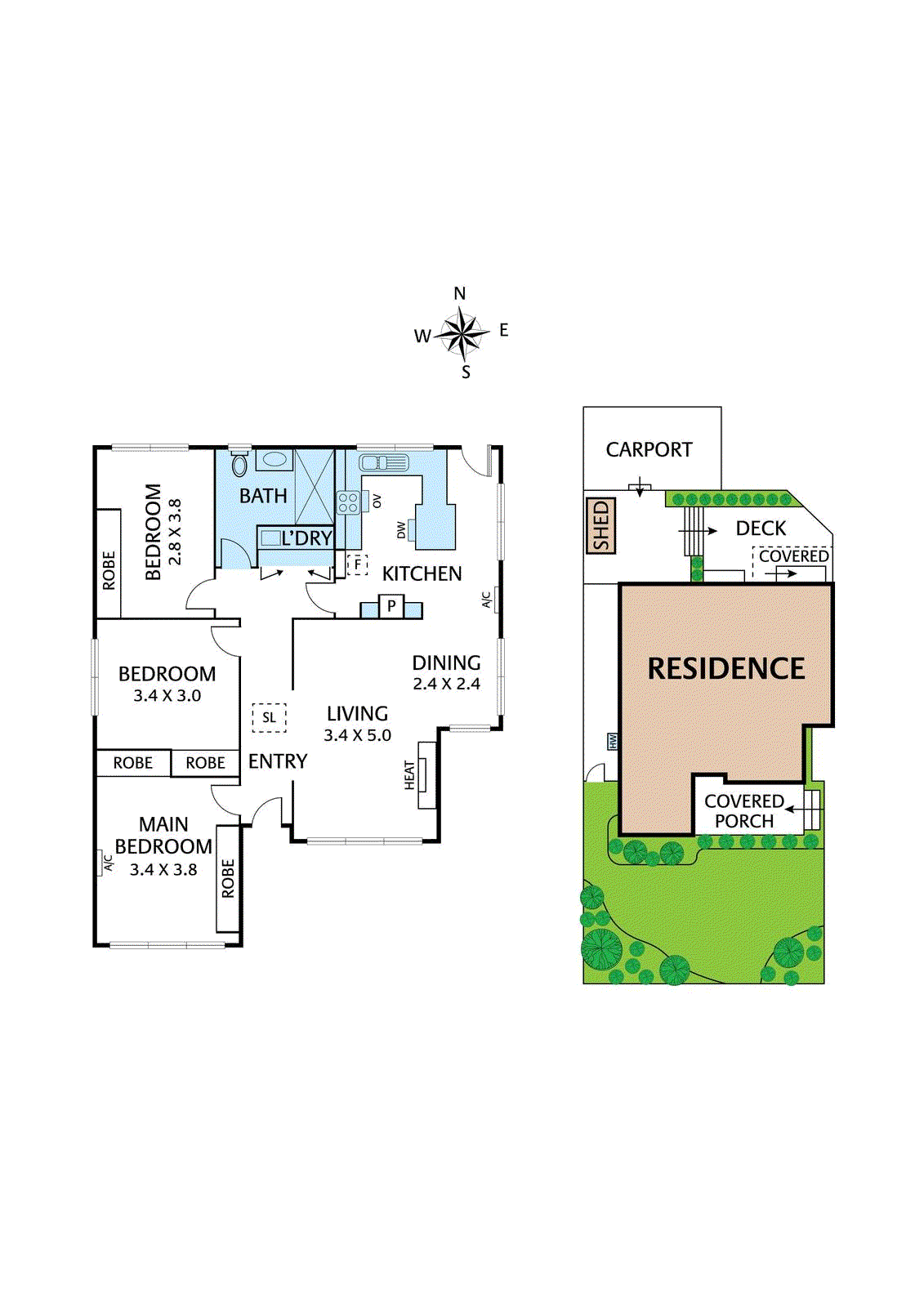 https://images.listonce.com.au/listings/123-faulkner-street-blackburn-south-vic-3130/054/01547054_floorplan_01.gif?UqlApuSI5gE