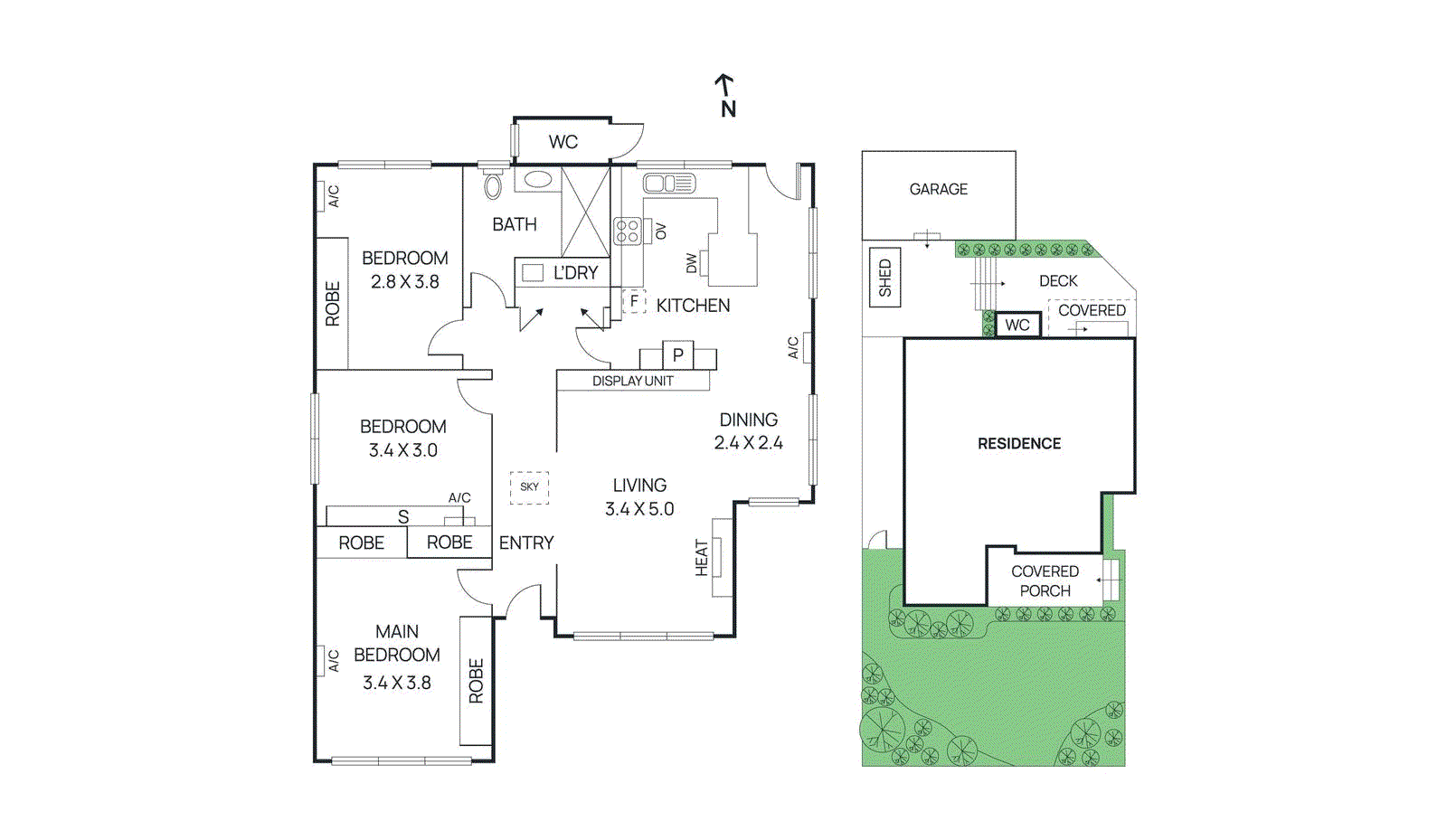 https://images.listonce.com.au/listings/123-faulkner-street-blackburn-south-vic-3130/085/01873085_floorplan_01.gif?7iI6jiIrE6I