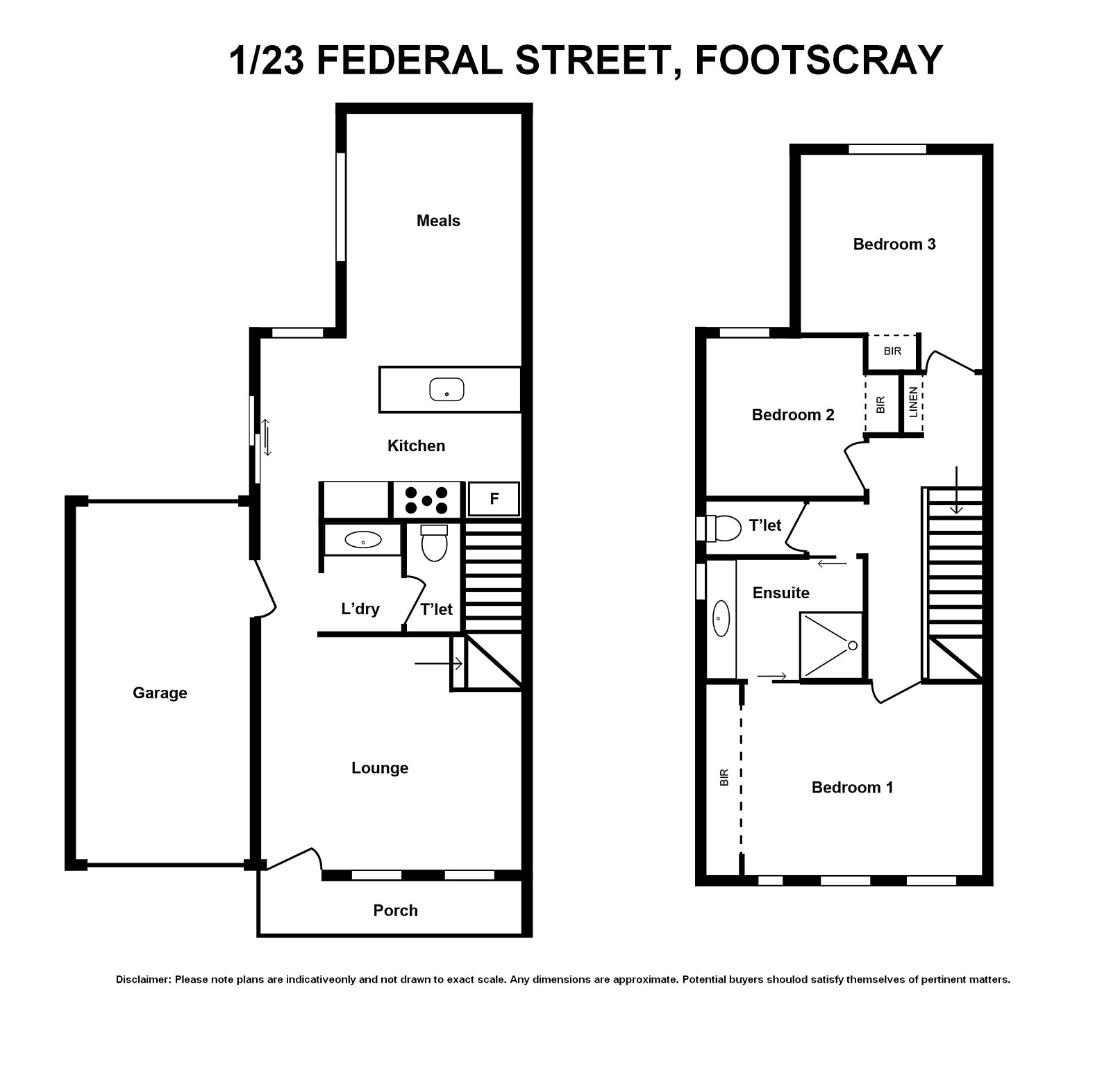 https://images.listonce.com.au/listings/123-federal-street-footscray-vic-3011/906/00723906_floorplan_01.gif?wKLv9OEPiK0