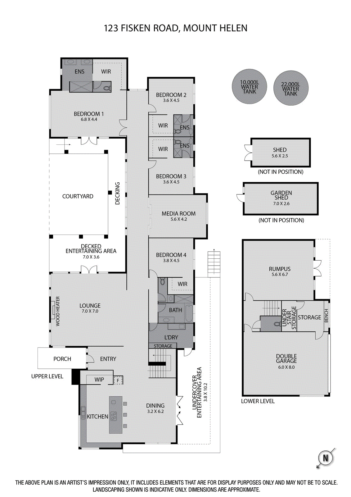 https://images.listonce.com.au/listings/123-fisken-road-mount-helen-vic-3350/760/01073760_floorplan_01.gif?7N8JKAq-gqU