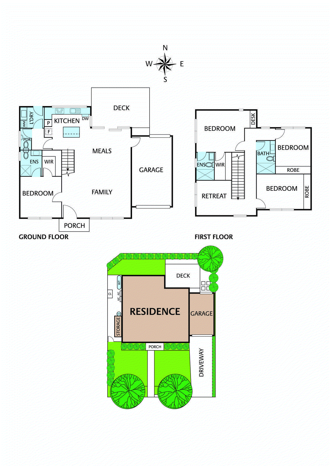 https://images.listonce.com.au/listings/123-ford-street-ivanhoe-vic-3079/738/00952738_floorplan_01.gif?bKeb73y22xc