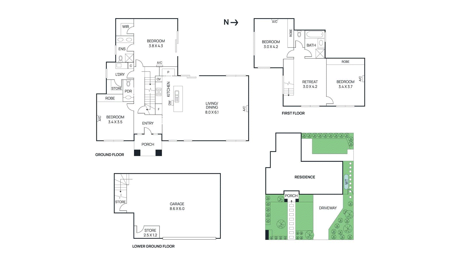 https://images.listonce.com.au/listings/123-francesca-street-mont-albert-north-vic-3129/673/01738673_floorplan_01.gif?ww1bOIxdDyk