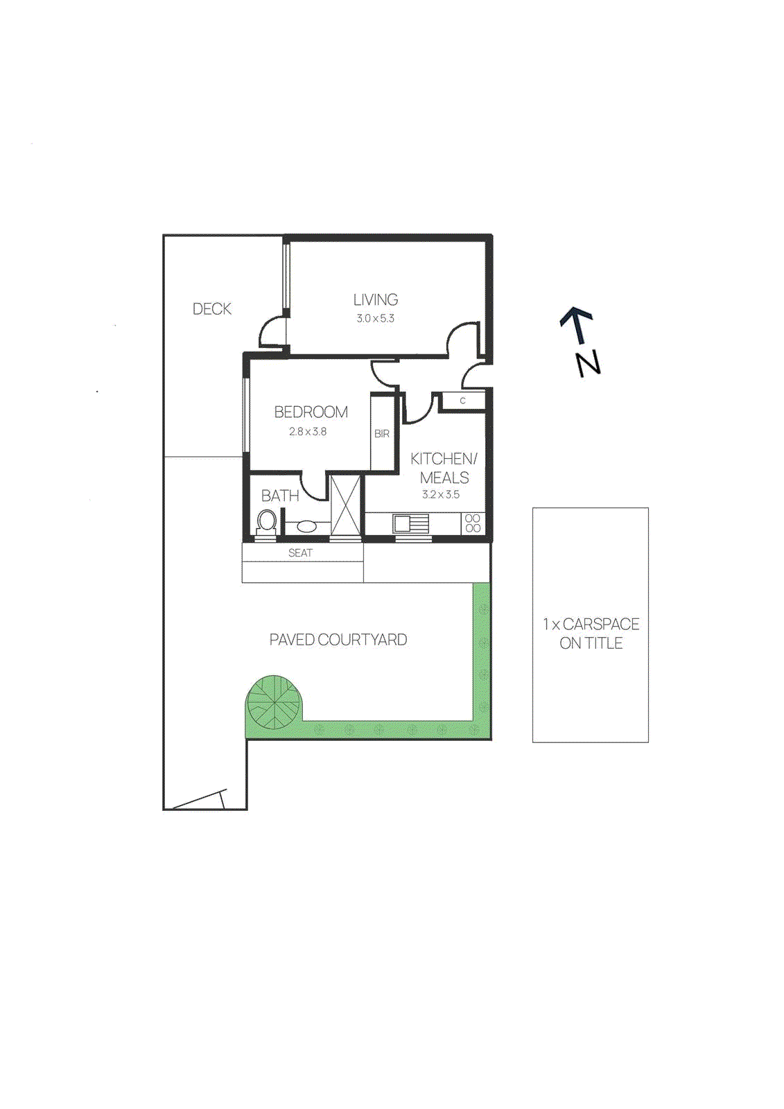 https://images.listonce.com.au/listings/123-genoa-street-moorabbin-vic-3189/088/01895088_floorplan_01.gif?G2H6CNxE8UQ