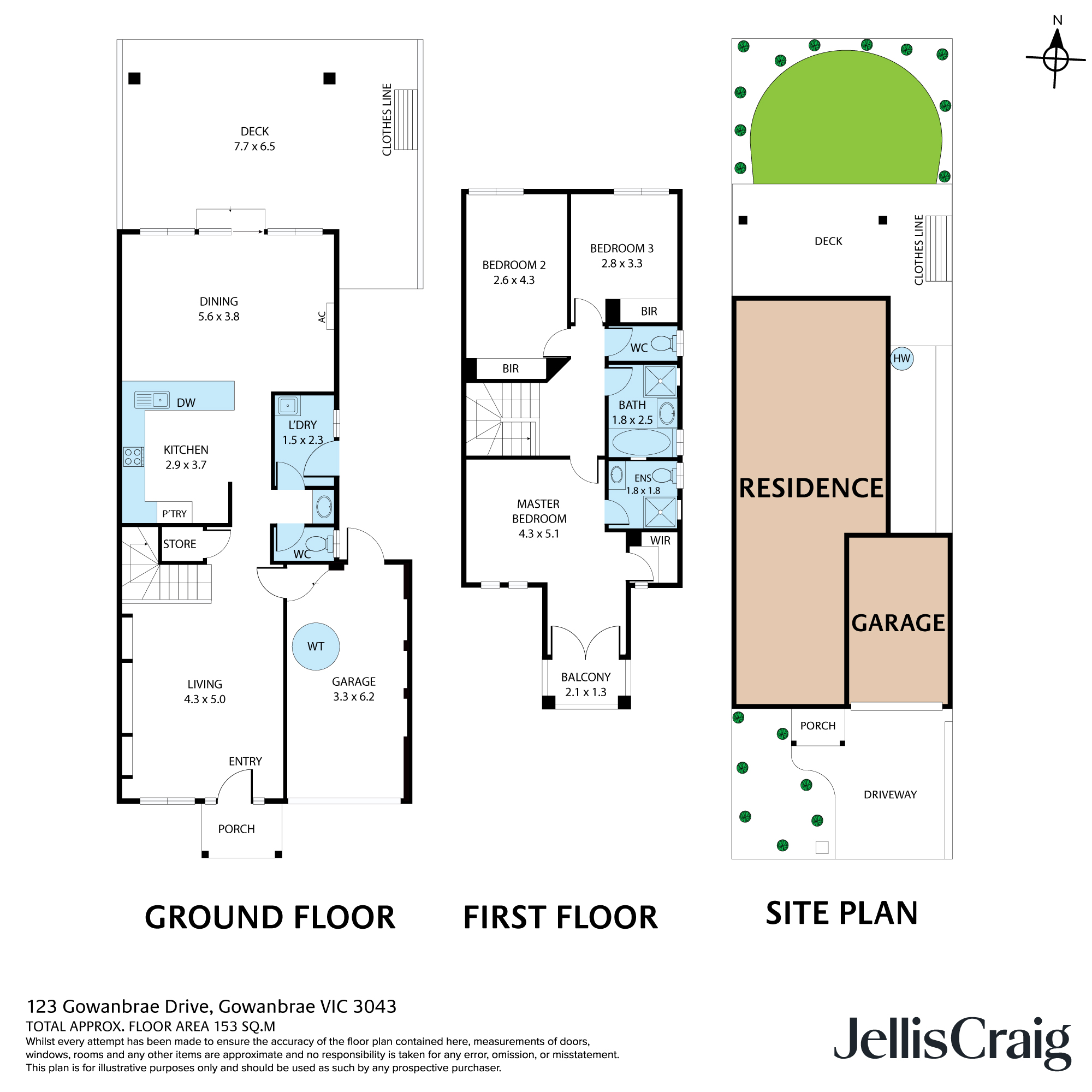 https://images.listonce.com.au/listings/123-gowanbrae-drive-gowanbrae-vic-3043/188/01908188_floorplan_01.gif?vozonQ7yIYM