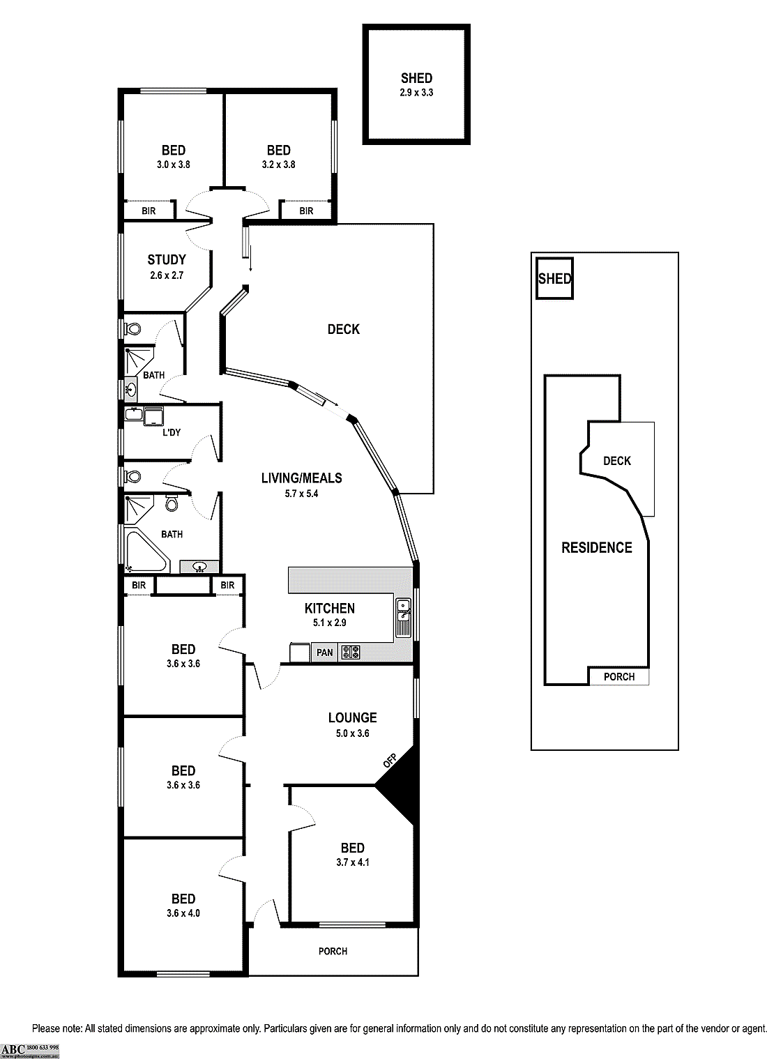 https://images.listonce.com.au/listings/123-hannan-street-williamstown-vic-3016/159/01614159_floorplan_01.gif?YKjvz4TzZtw