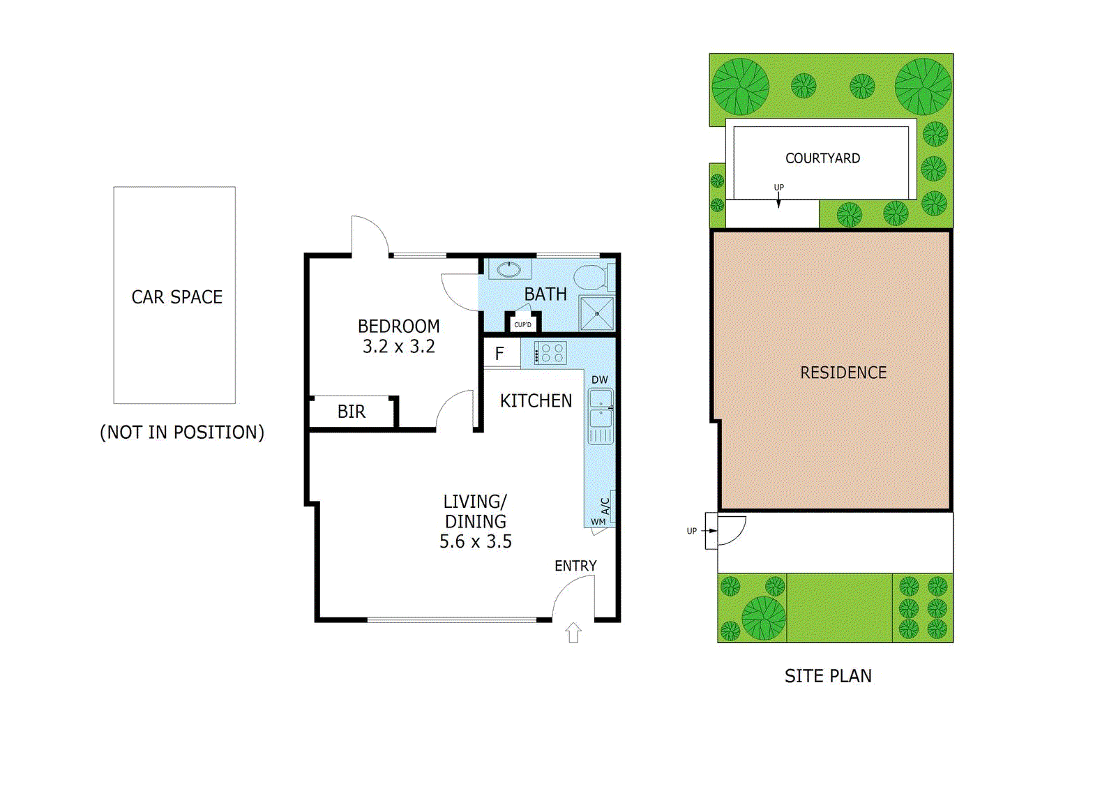 https://images.listonce.com.au/listings/123-hawthorn-grove-hawthorn-vic-3122/905/01178905_floorplan_01.gif?wnNuZhXGsTk