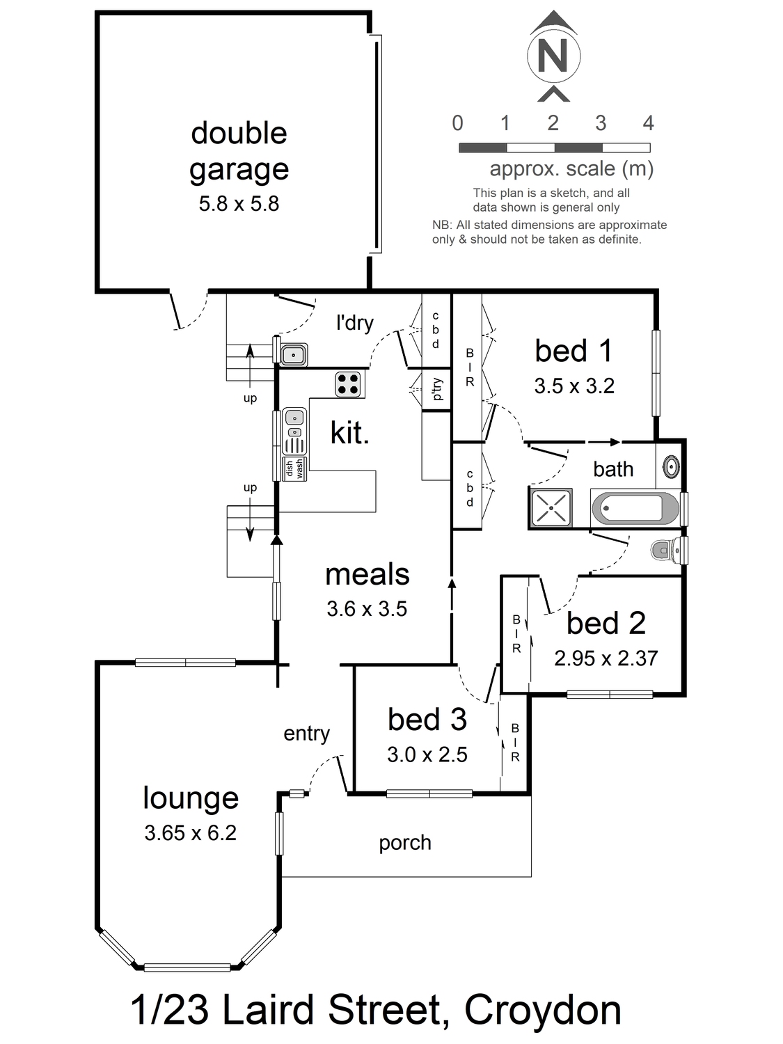 https://images.listonce.com.au/listings/123-laird-street-croydon-vic-3136/468/01529468_floorplan_01.gif?xRy_6phhTNA