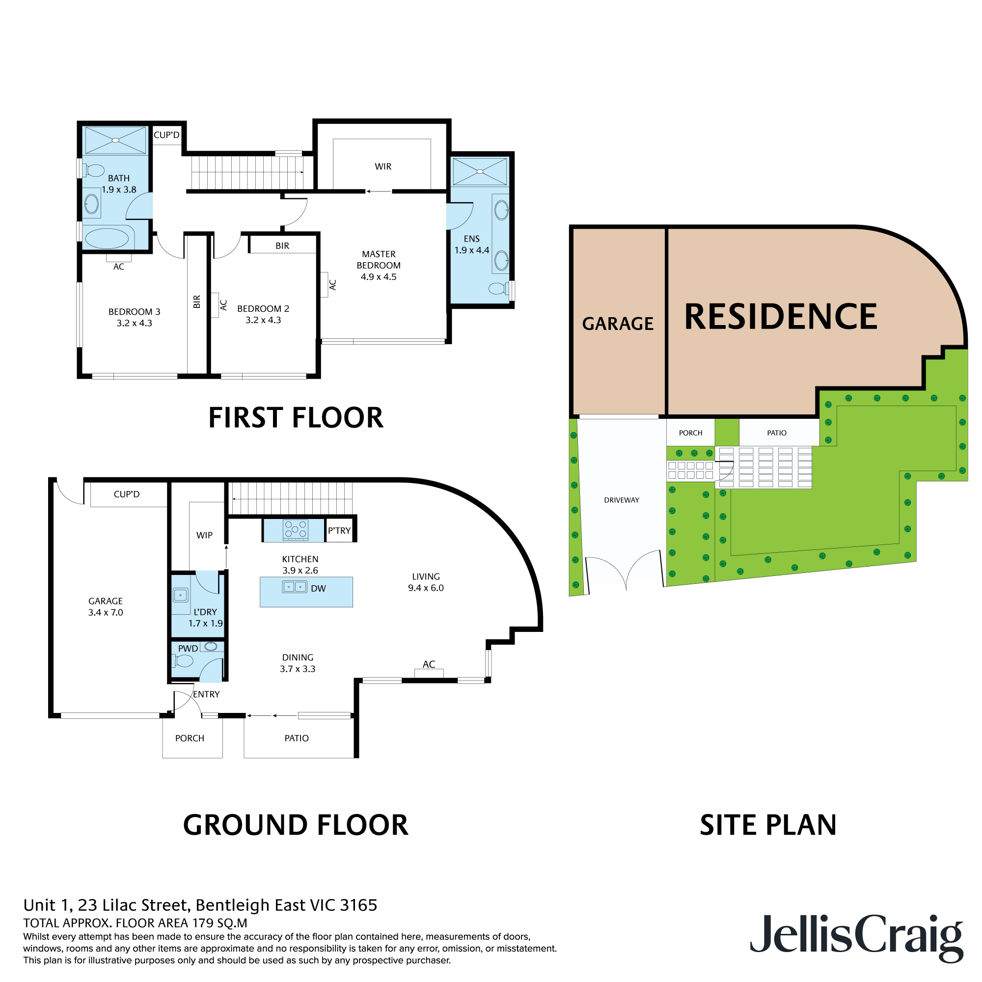 https://images.listonce.com.au/listings/123-lilac-street-bentleigh-east-vic-3165/224/01985224_floorplan_01.gif?GYYmhH_9tjQ
