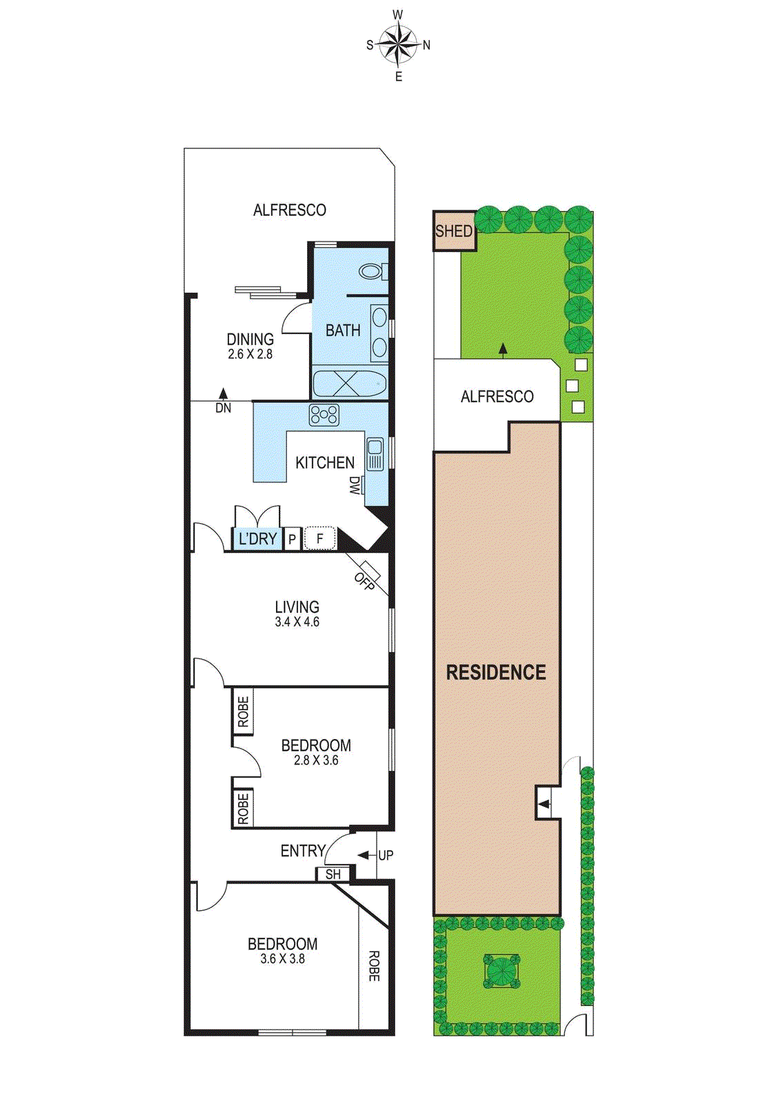 https://images.listonce.com.au/listings/123-male-street-brighton-vic-3186/508/01404508_floorplan_01.gif?JQADmYwKzCo