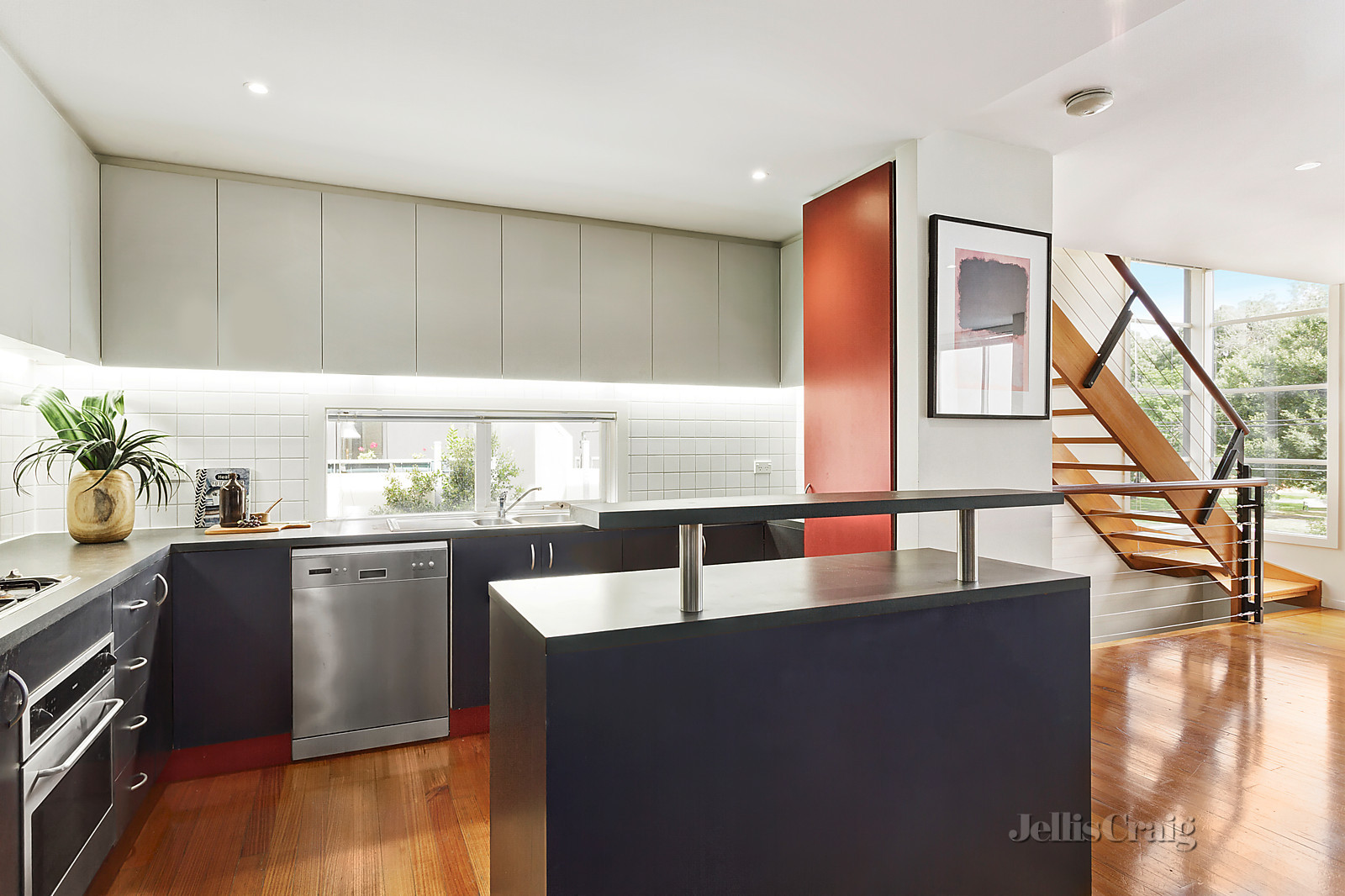 12/3 Miller Street, Fitzroy North
- Print Image 1