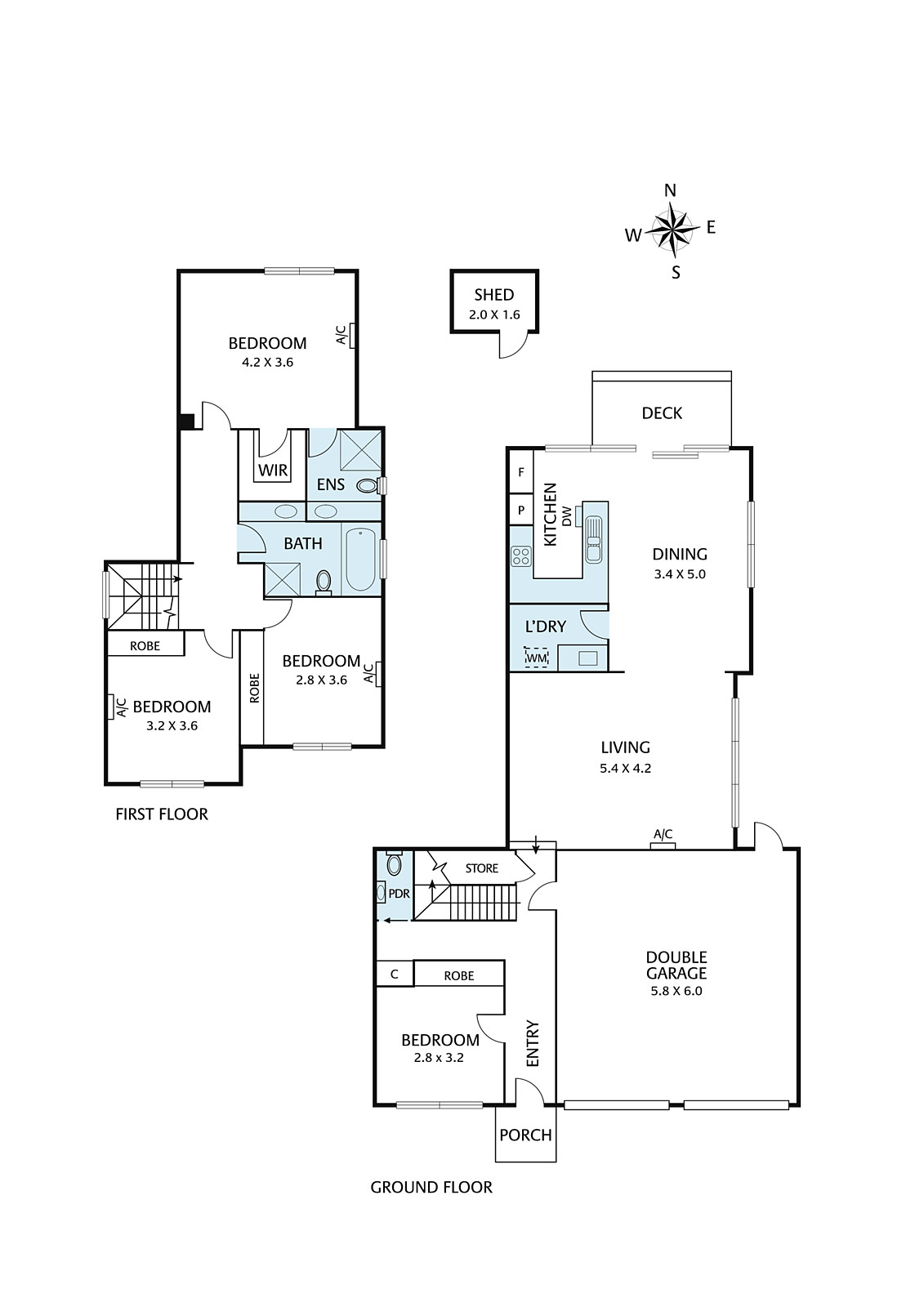 https://images.listonce.com.au/listings/123-montgomery-avenue-mount-waverley-vic-3149/056/00628056_floorplan_01.gif?PXPBICP8mWU