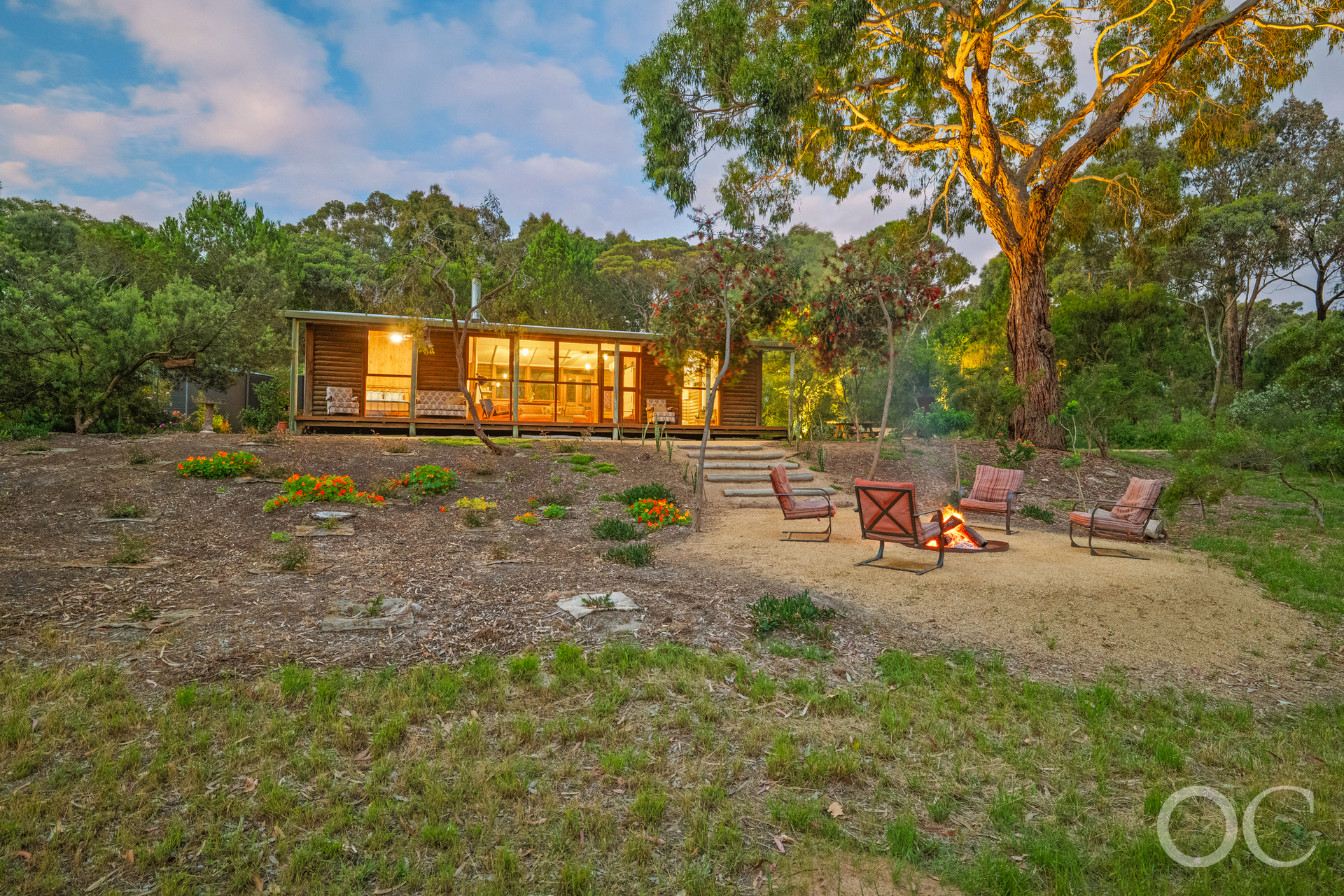 123 Moritz Road