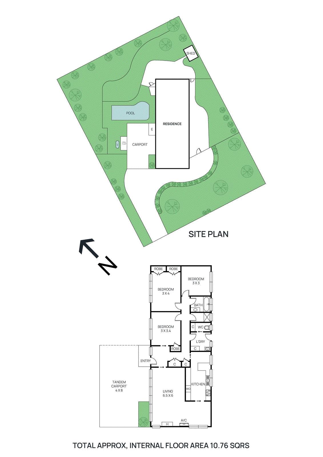https://images.listonce.com.au/listings/123-napoleon-street-eltham-vic-3095/583/01828583_floorplan_01.gif?TZoUeG7gB_0