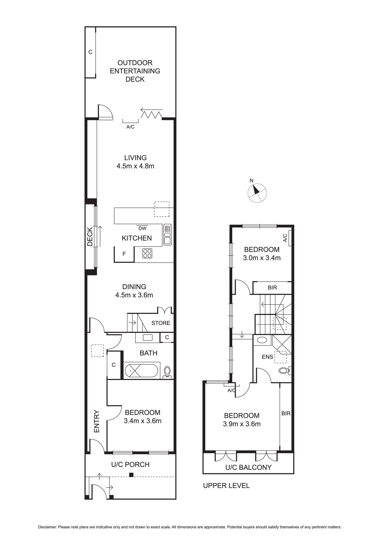 https://images.listonce.com.au/listings/123-neville-street-middle-park-vic-3206/130/01088130_floorplan_01.gif?3RYTzDMTY84