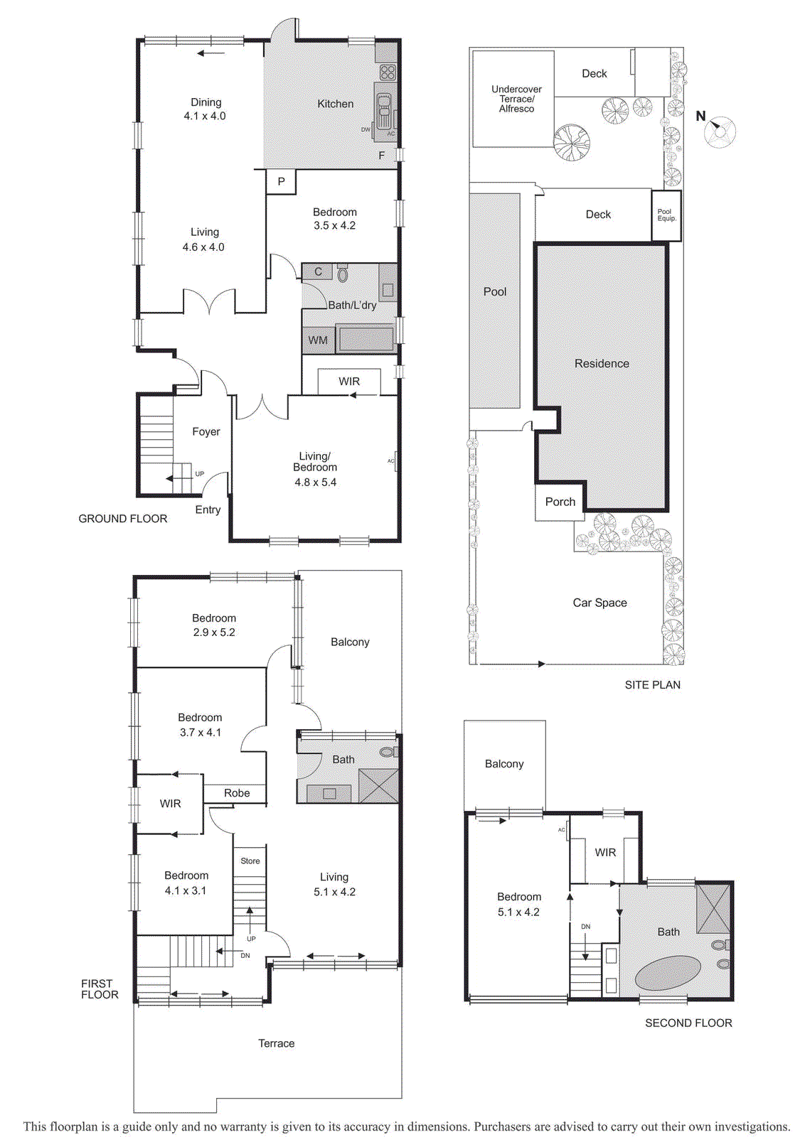 https://images.listonce.com.au/listings/123-ormond-esplanade-elwood-vic-3184/360/01780360_floorplan_01.gif?TkmbCO6vXPw