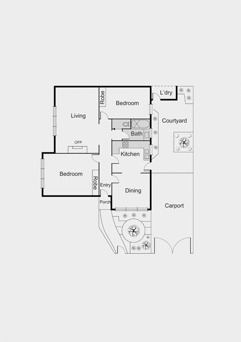 https://images.listonce.com.au/listings/123-pine-avenue-elwood-vic-3184/240/01794240_floorplan_01.gif?ccyDm3vTjzA