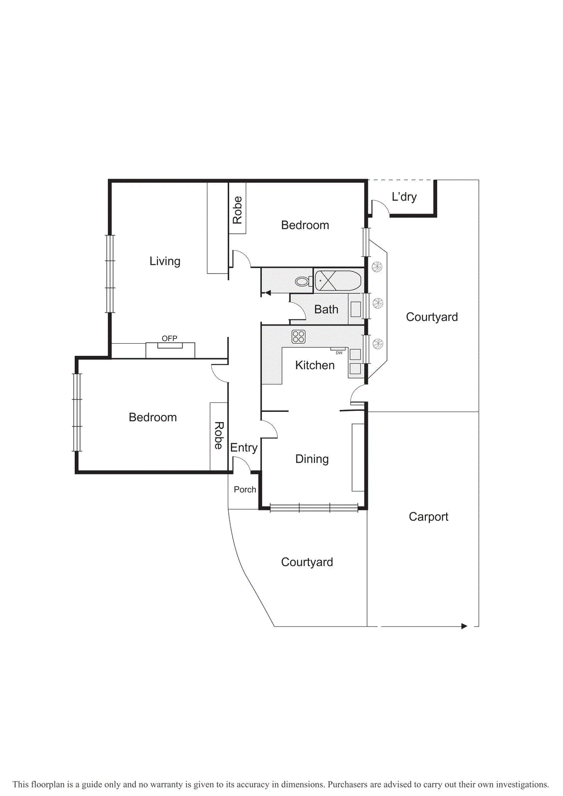 https://images.listonce.com.au/listings/123-pine-avenue-elwood-vic-3184/630/01824630_floorplan_01.gif?QCghou0Riik