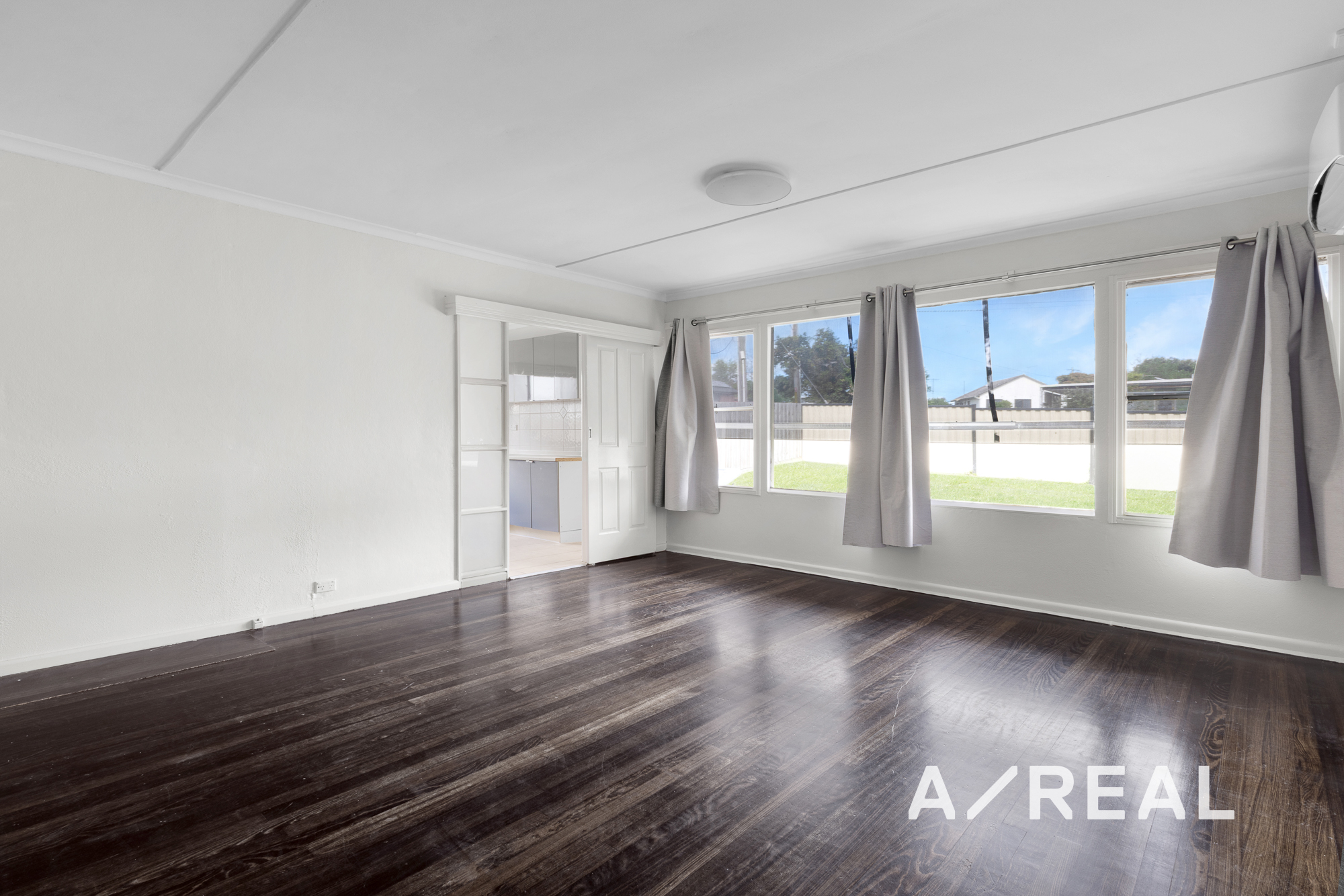 123 Power Road, Doveton VIC 3177 