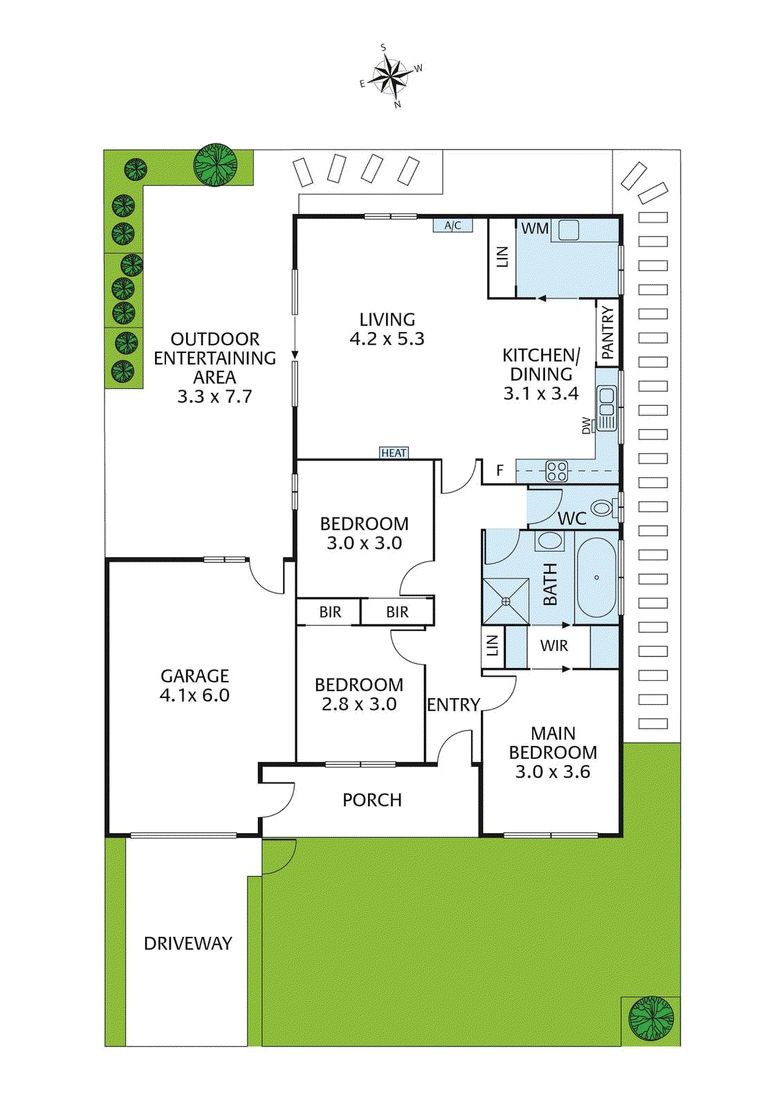 https://images.listonce.com.au/listings/123-ralph-court-bell-park-vic-3215/181/01643181_floorplan_01.gif?-E0FP6kBio4