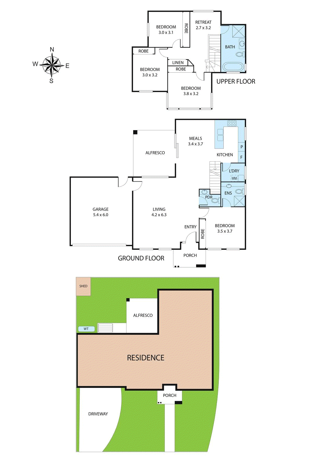 https://images.listonce.com.au/listings/123-ronald-road-croydon-vic-3136/079/01599079_floorplan_01.gif?XknEJ1Ic5q4