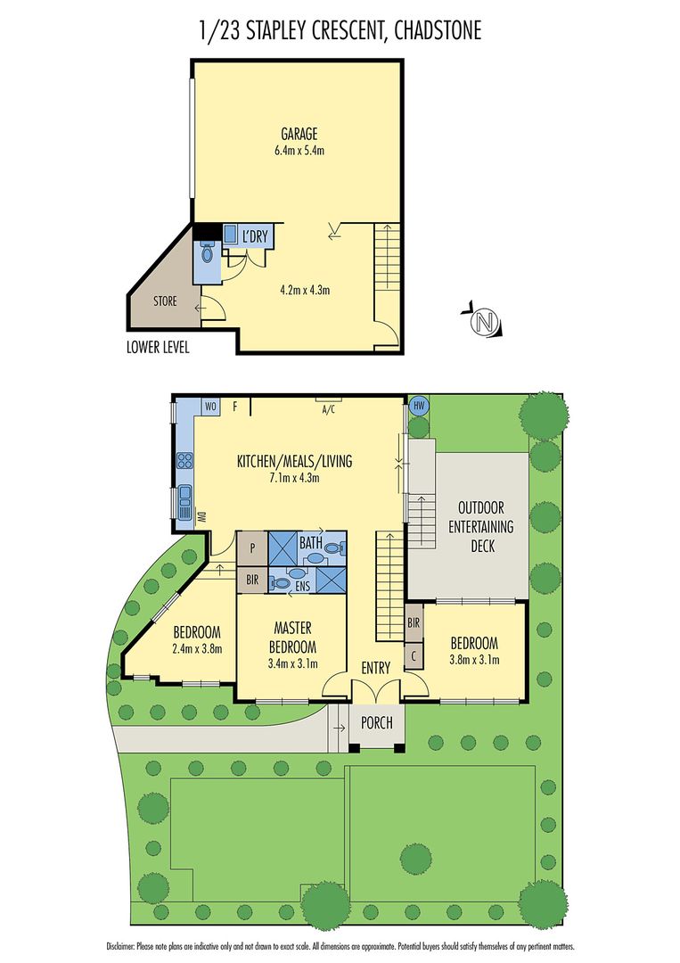 https://images.listonce.com.au/listings/123-stapley-crescent-chadstone-vic-3148/427/01947427_floorplan_01.gif?oJmi3Aj_QUk