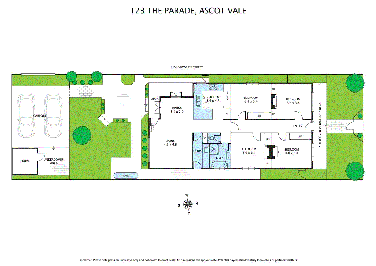 https://images.listonce.com.au/listings/123-the-parade-ascot-vale-vic-3032/916/01191916_floorplan_01.gif?vLRGMcpASYM