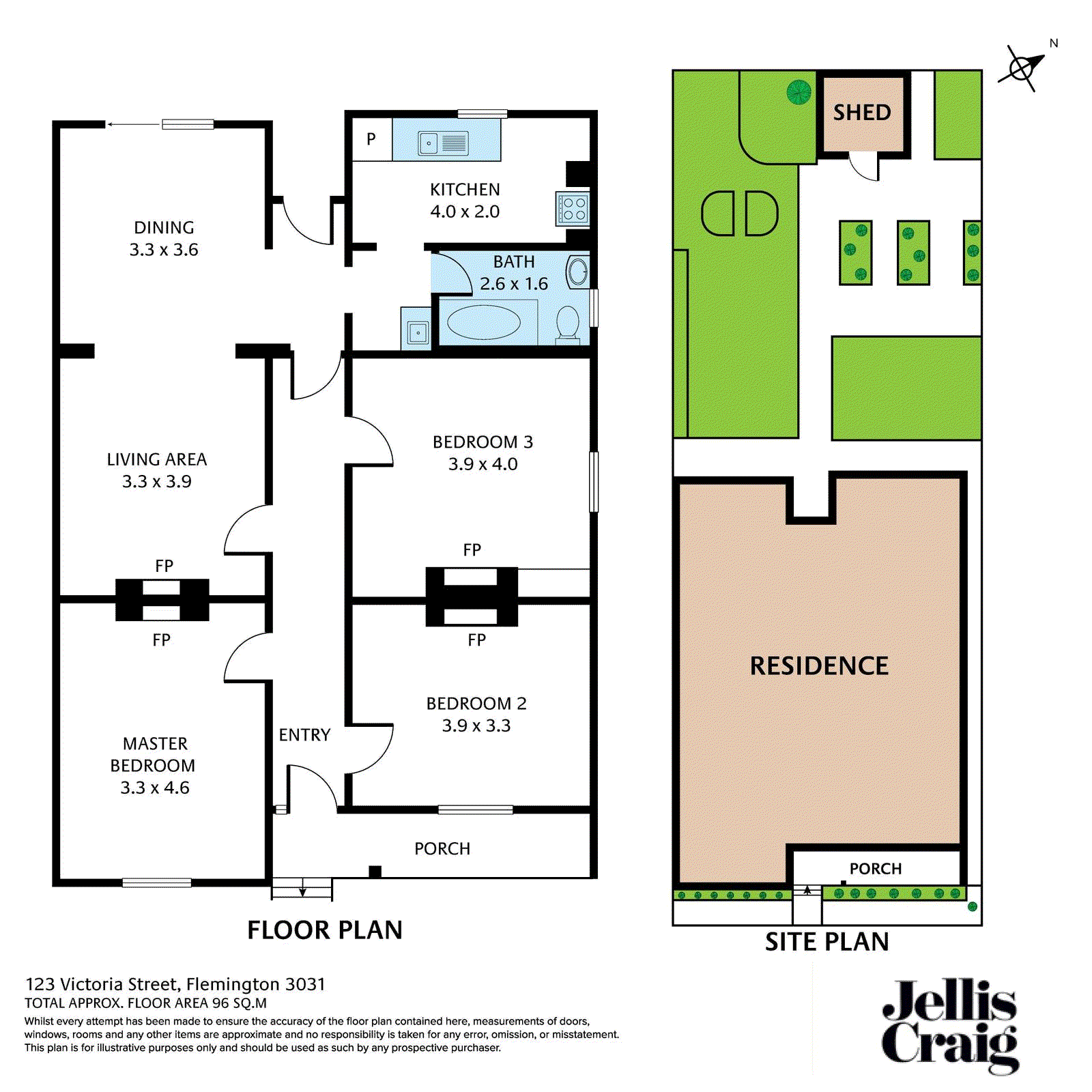 https://images.listonce.com.au/listings/123-victoria-street-flemington-vic-3031/229/01107229_floorplan_01.gif?jHQTbpu3msc