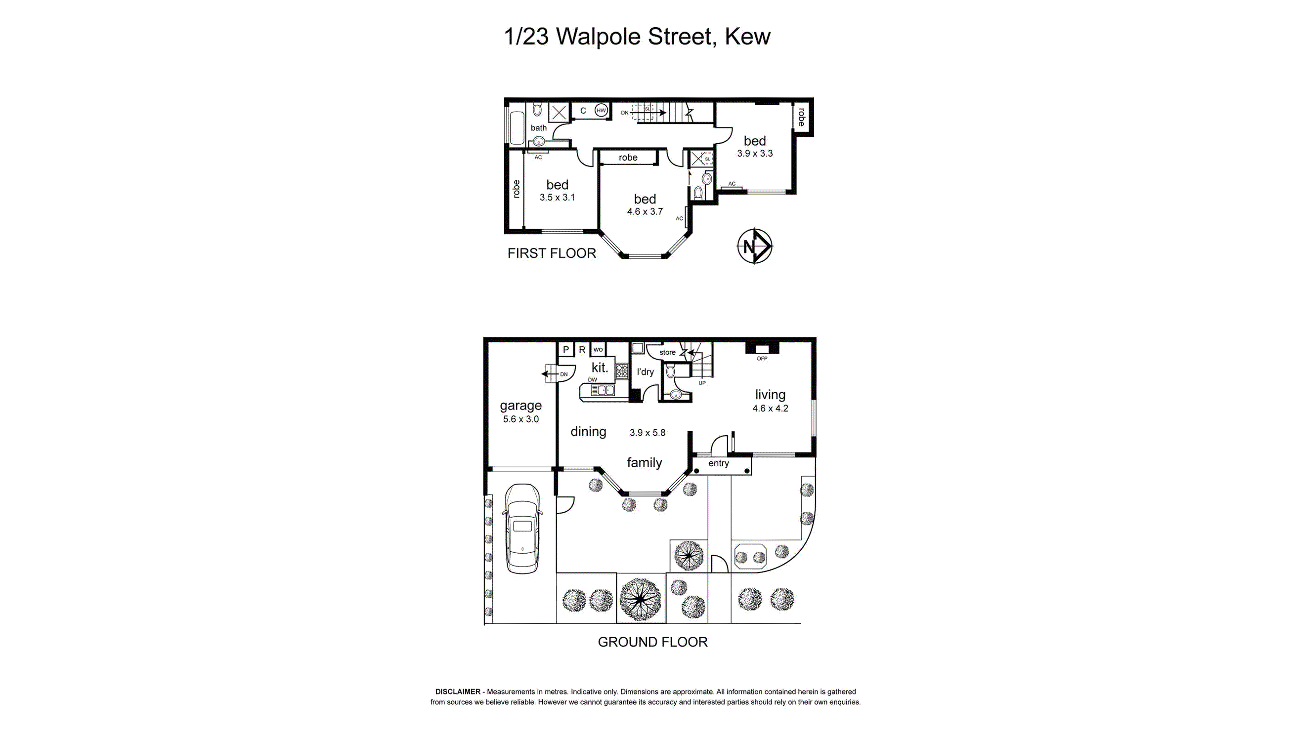 https://images.listonce.com.au/listings/123-walpole-street-kew-vic-3101/792/01951792_floorplan_01.gif?cv9YRMkDWK0