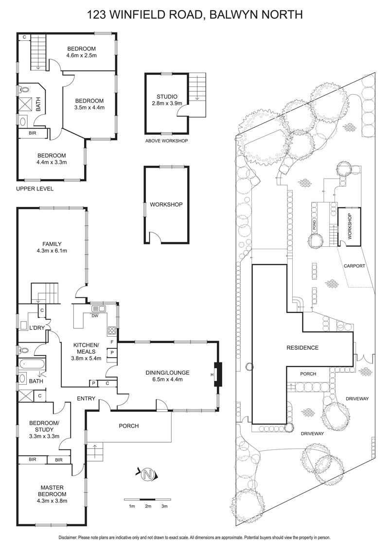https://images.listonce.com.au/listings/123-winfield-road-balwyn-north-vic-3104/896/01684896_floorplan_01.gif?XCskQiqM2eo