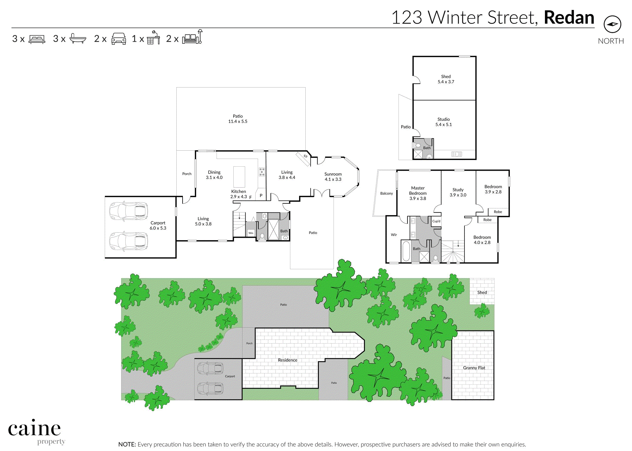 https://images.listonce.com.au/listings/123-winter-street-newington-vic-3350/769/01576769_floorplan_01.gif?5clbwfi6oGs