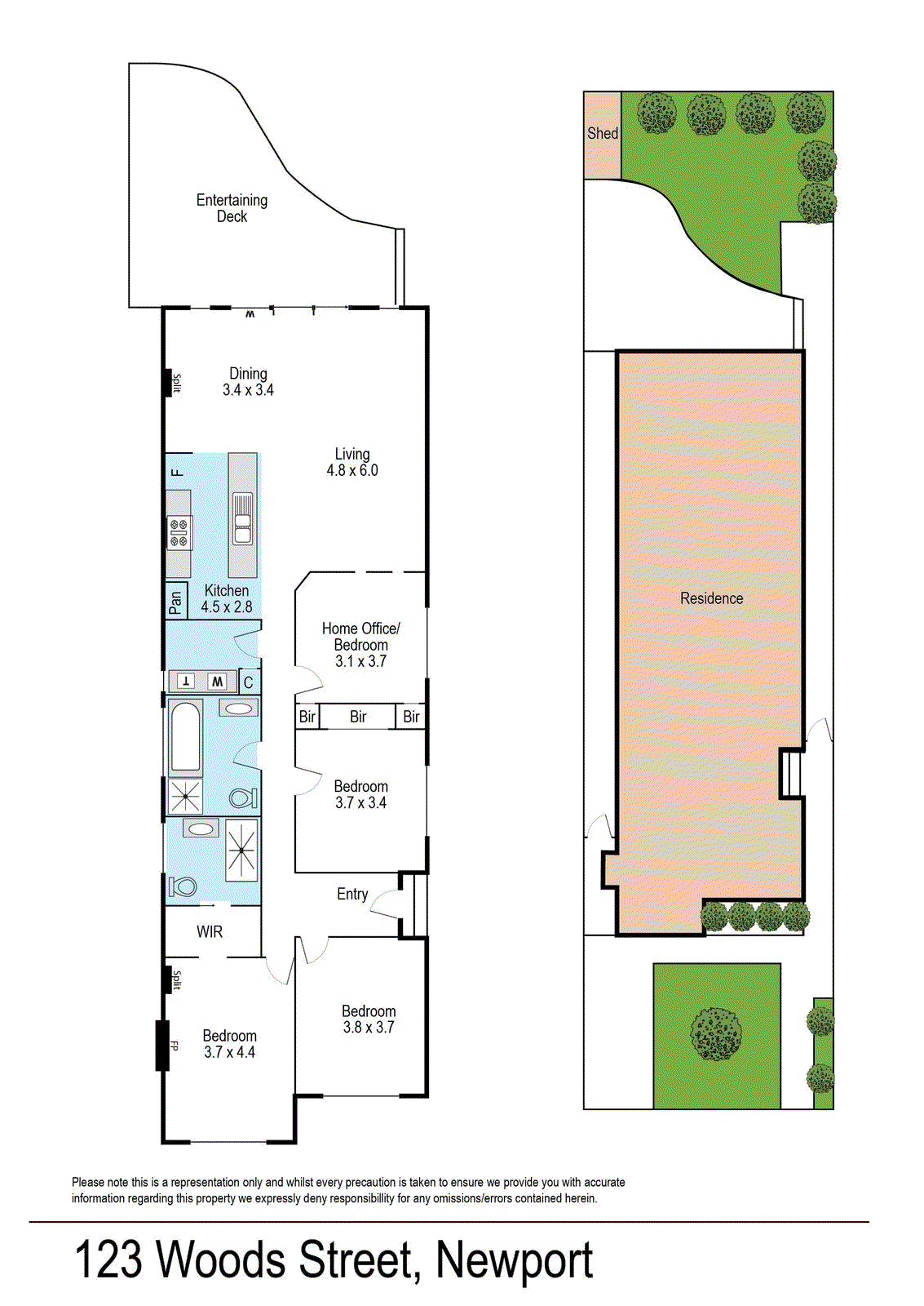 https://images.listonce.com.au/listings/123-woods-street-newport-vic-3015/470/01248470_floorplan_01.gif?LZaH0h90h-A