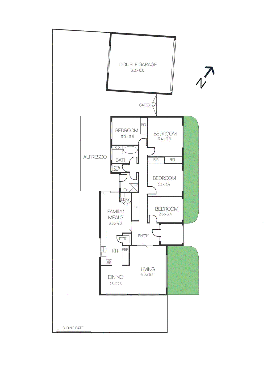 https://images.listonce.com.au/listings/123-york-street-bonbeach-vic-3196/848/01855848_floorplan_01.gif?G18P-B6TqPg