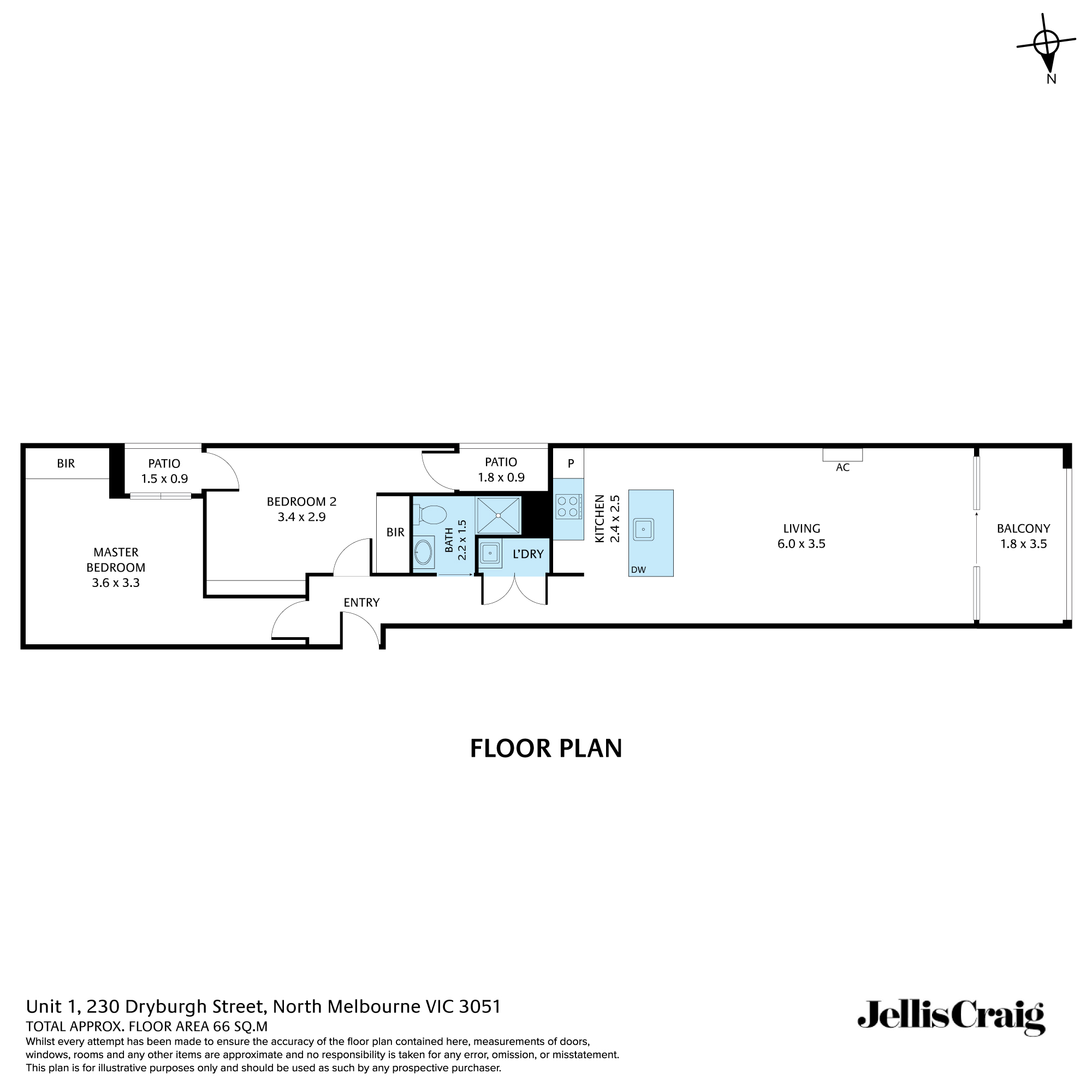 https://images.listonce.com.au/listings/1230-dryburgh-street-north-melbourne-vic-3051/939/01903939_floorplan_01.gif?KE2hR3kD-WA