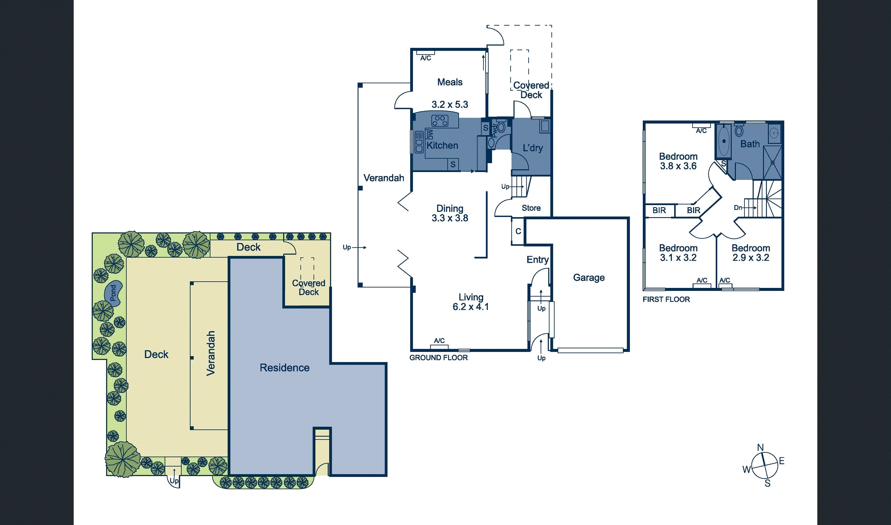 https://images.listonce.com.au/listings/1230-princess-street-kew-vic-3101/444/01928444_floorplan_01.gif?BmKbthZy-po