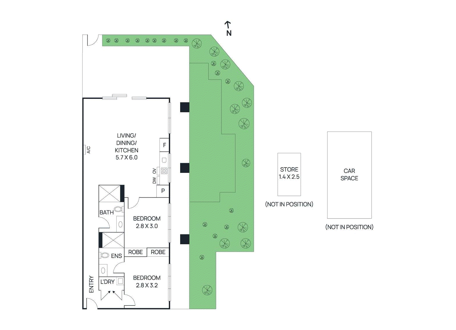 https://images.listonce.com.au/listings/12303-305-huntingdale-road-chadstone-vic-3148/458/01839458_floorplan_01.gif?KjvSB1bxC8E