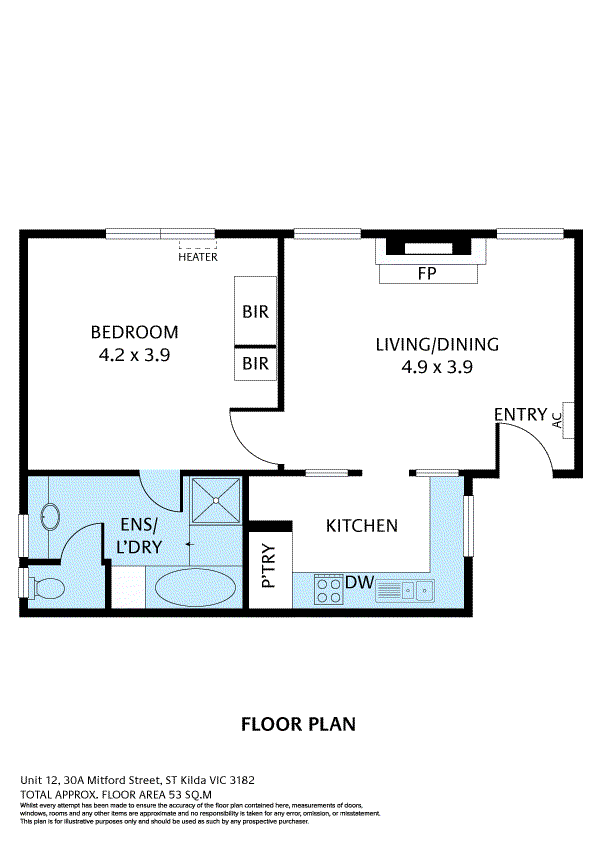 https://images.listonce.com.au/listings/1230a-mitford-street-st-kilda-vic-3182/917/01907917_floorplan_01.gif?3kRftwBI0nQ