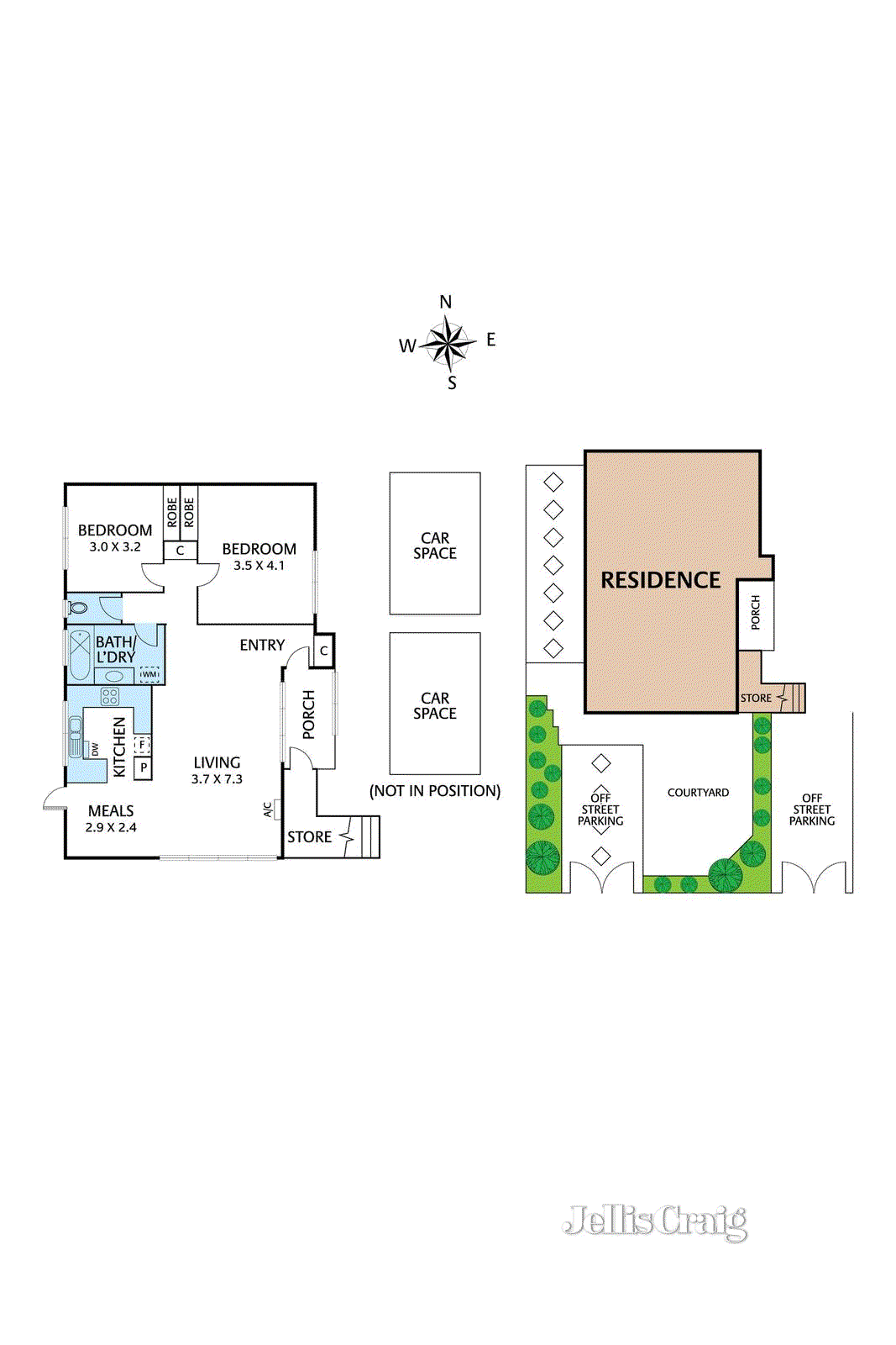 https://images.listonce.com.au/listings/1231-cotham-road-kew-vic-3101/226/01326226_floorplan_01.gif?qUdIm1LYeMA