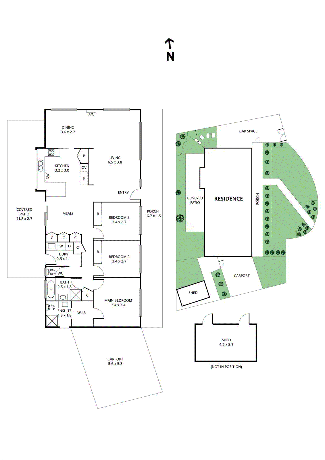 https://images.listonce.com.au/listings/1231-durham-road-kilsyth-vic-3137/858/01871858_floorplan_01.gif?Un4P-LUv4GE