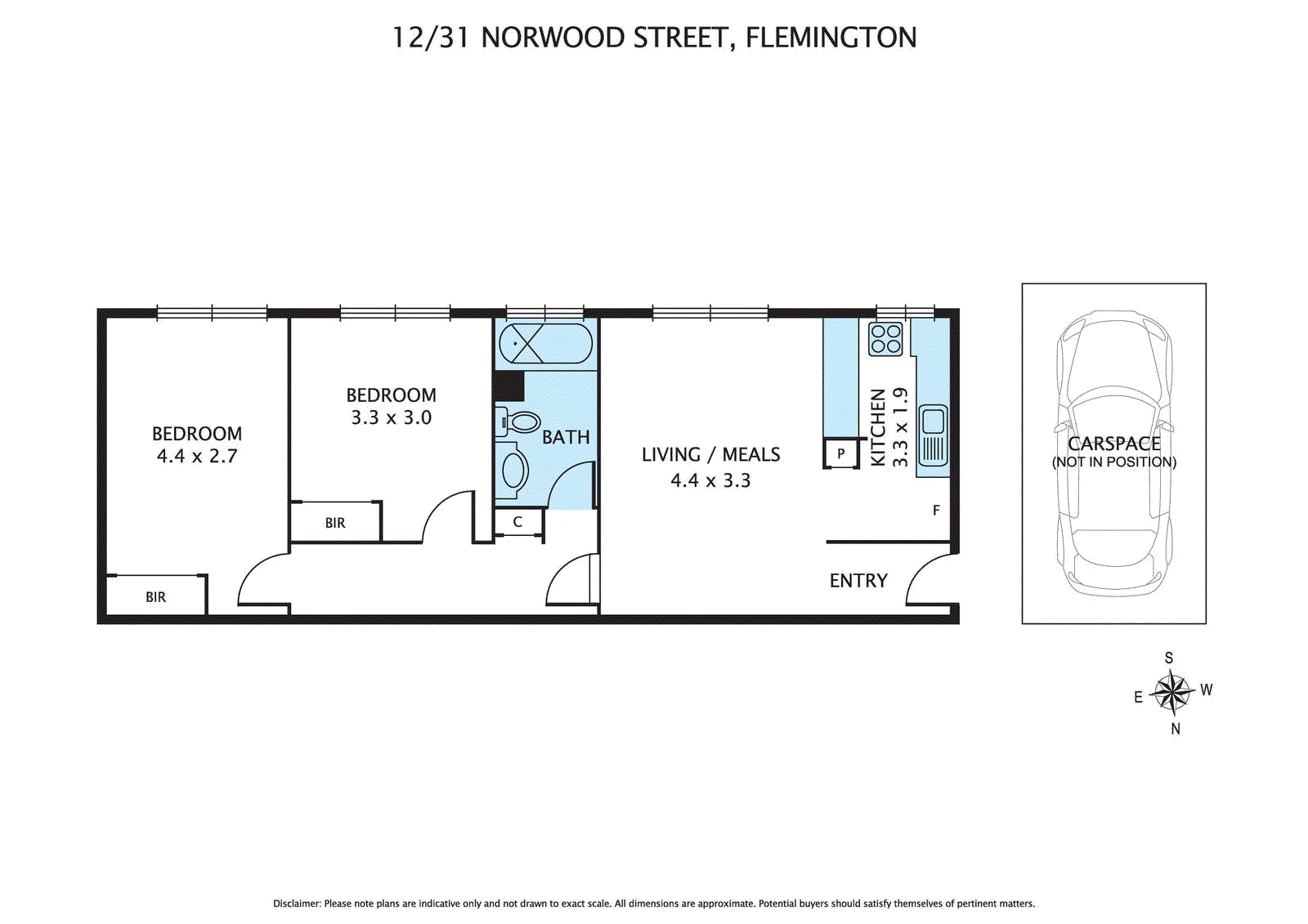 https://images.listonce.com.au/listings/1231-norwood-street-flemington-vic-3031/648/01256648_floorplan_01.gif?aw4ndEFO42w