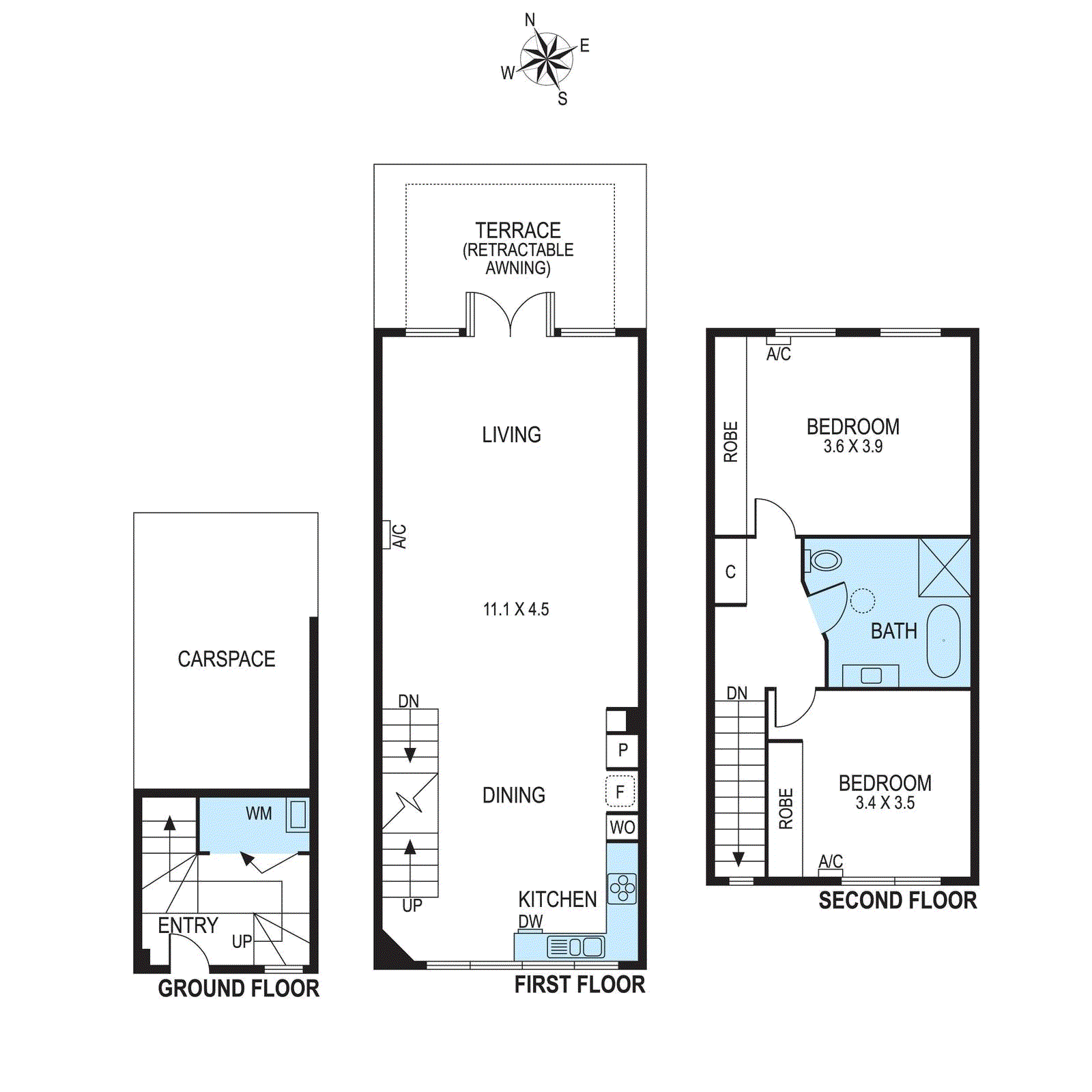 https://images.listonce.com.au/listings/1231-york-street-richmond-vic-3121/848/01734848_floorplan_01.gif?ekHy9Jafhrs