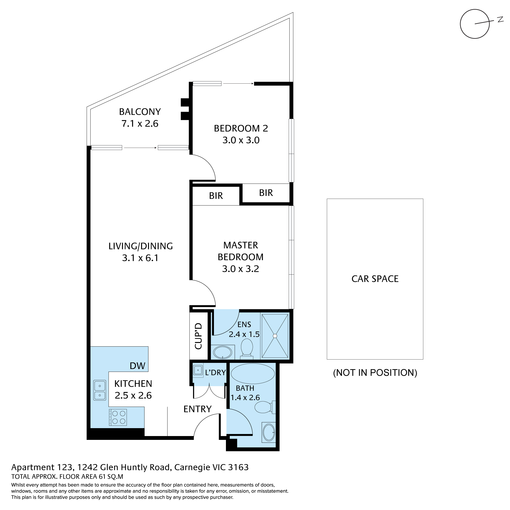 https://images.listonce.com.au/listings/1231242-glen-huntly-road-carnegie-vic-3163/216/01942216_floorplan_02.gif?gu7eMGZzJG0
