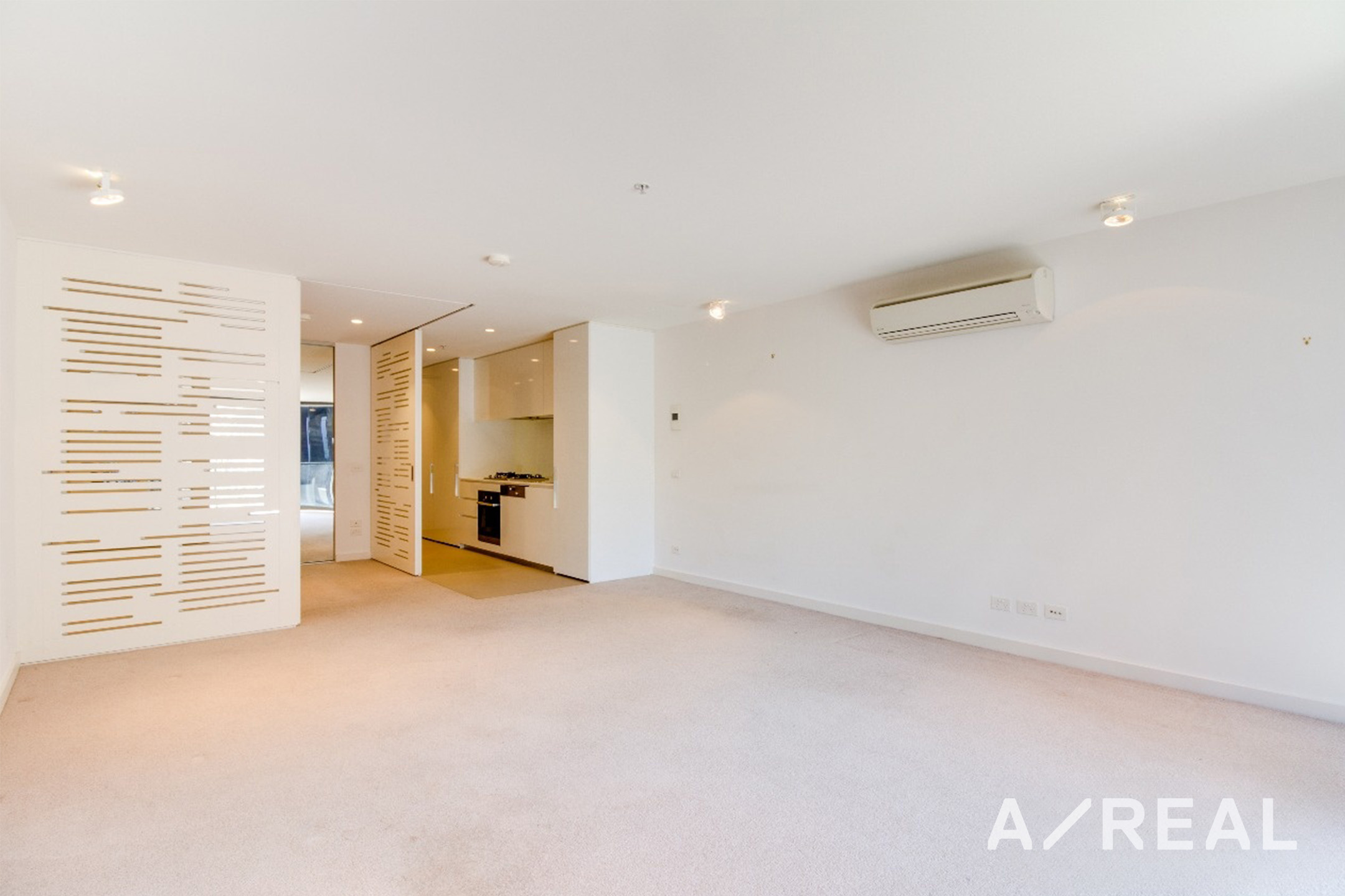 123/14 Elizabeth Street, Malvern VIC 3144 