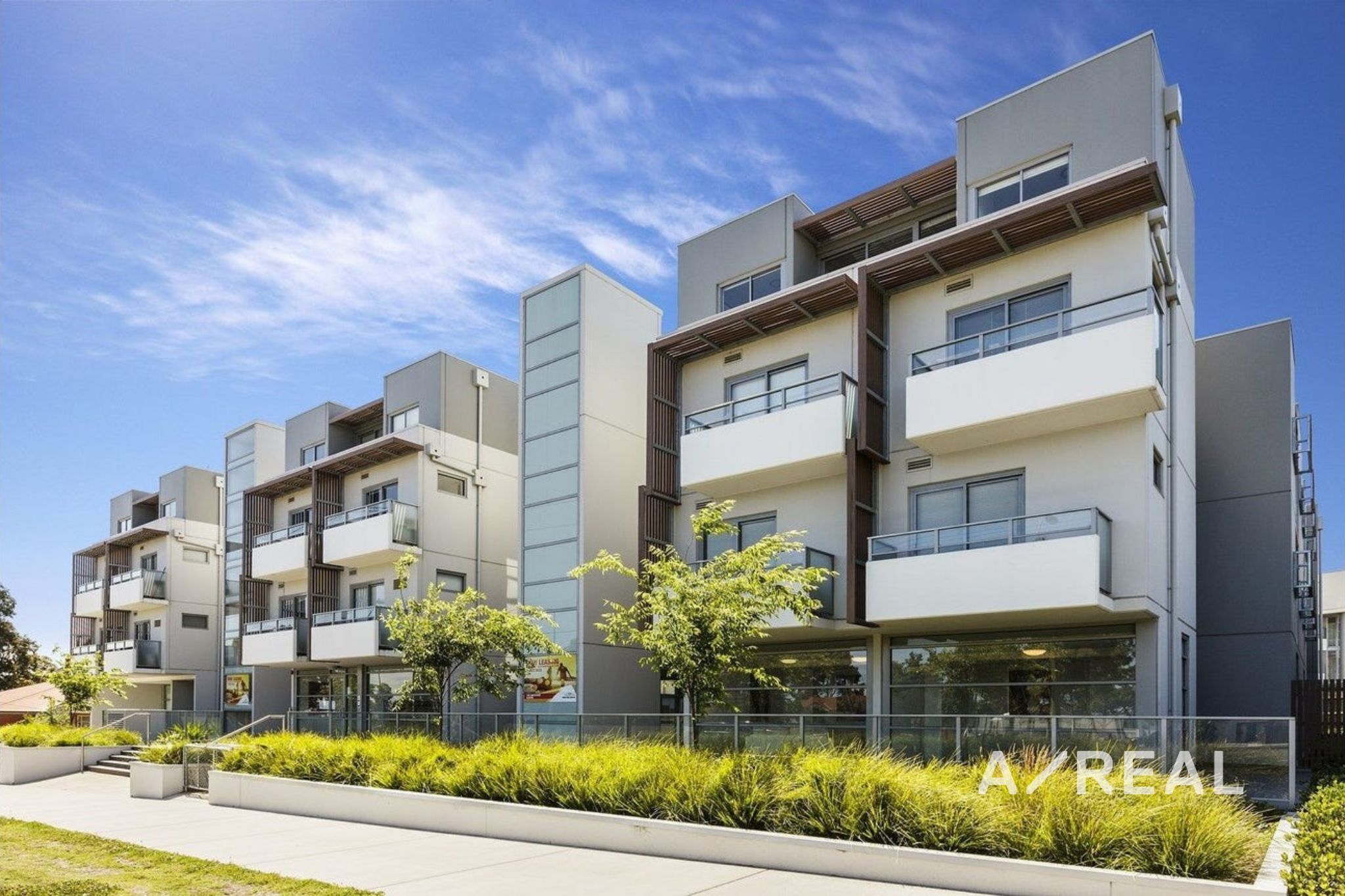 123/1453 North Rd Clayton VIC 3168 