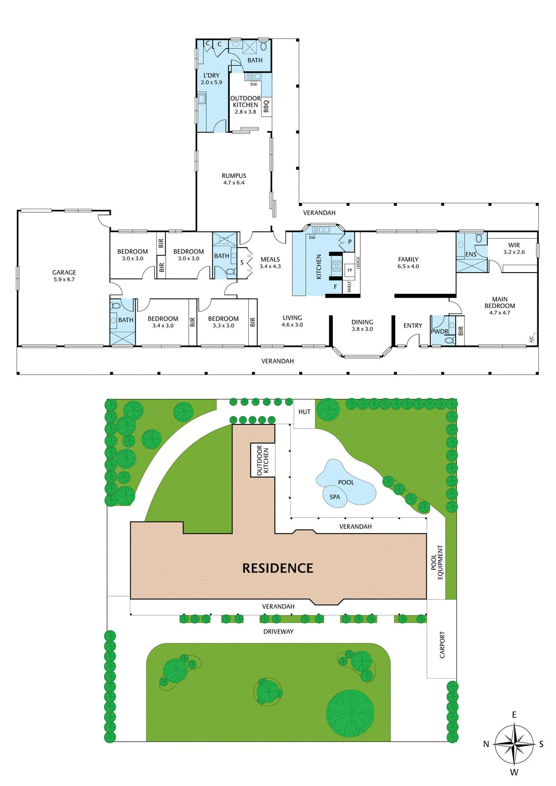 https://images.listonce.com.au/listings/1232-cambridge-road-kilsyth-vic-3137/469/01176469_floorplan_01.gif?NdxeW3cN1gM