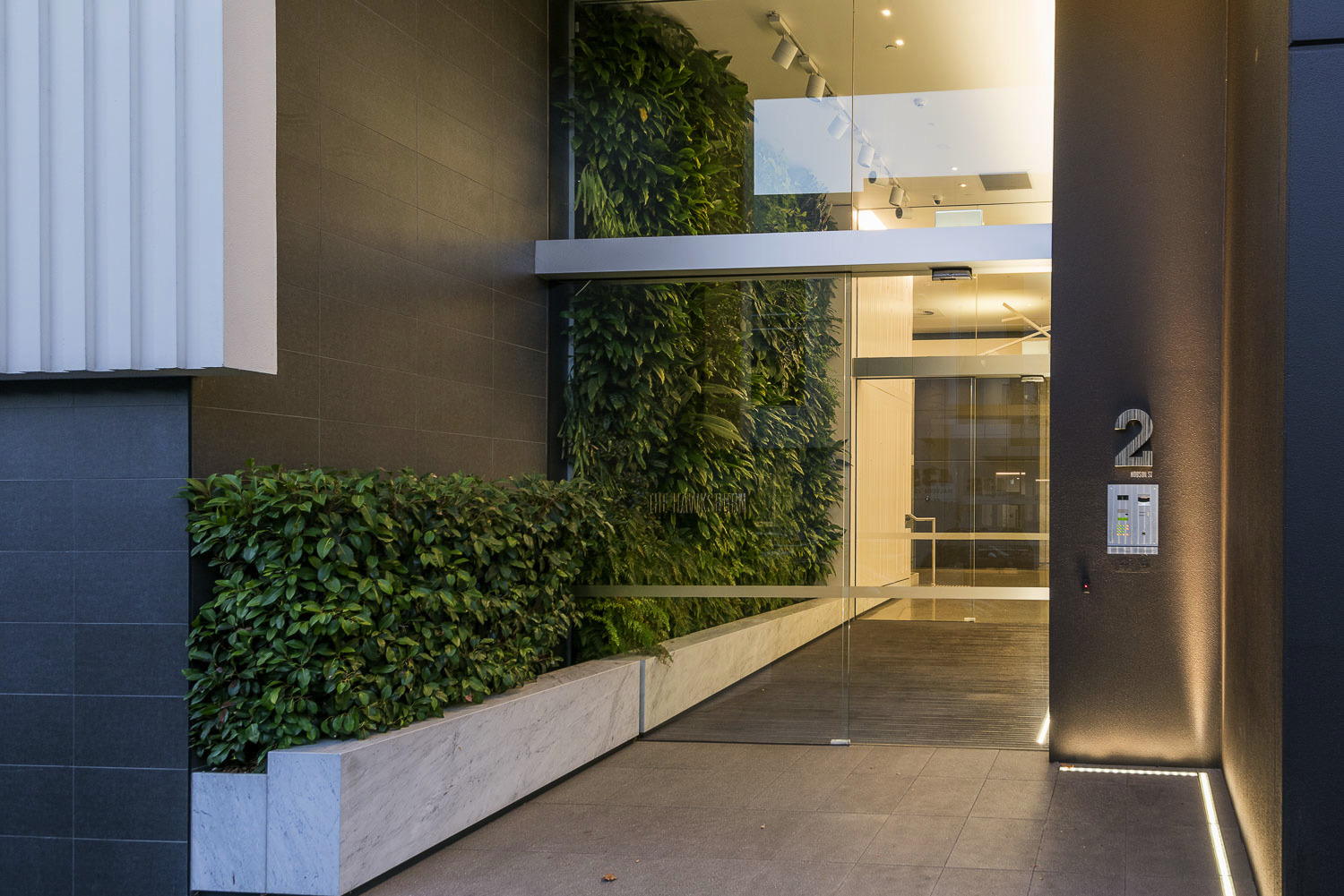 123/2 Hobson St South Yarra VIC 3141 